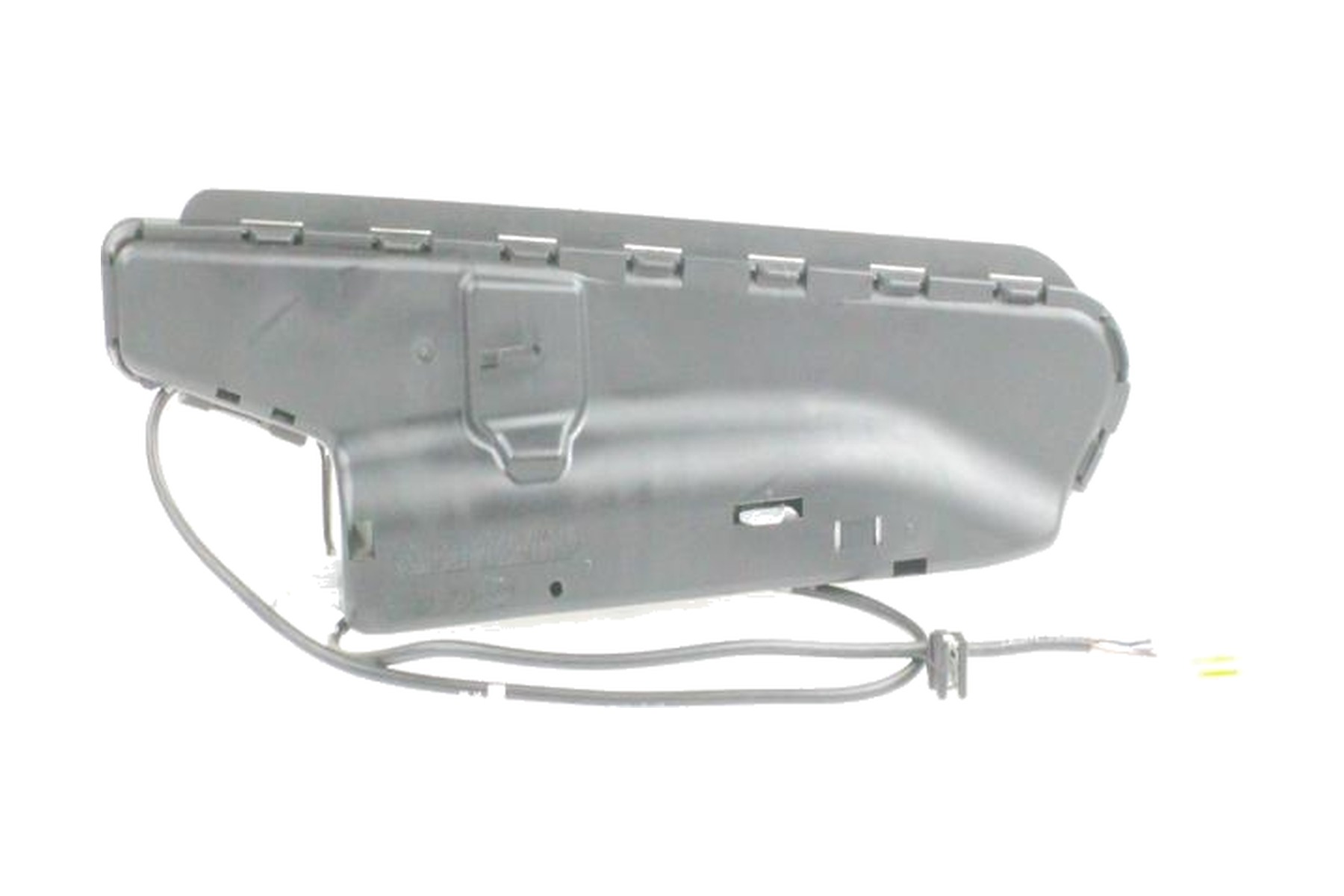 Módulo VW 1K4880242C - Imagem 12