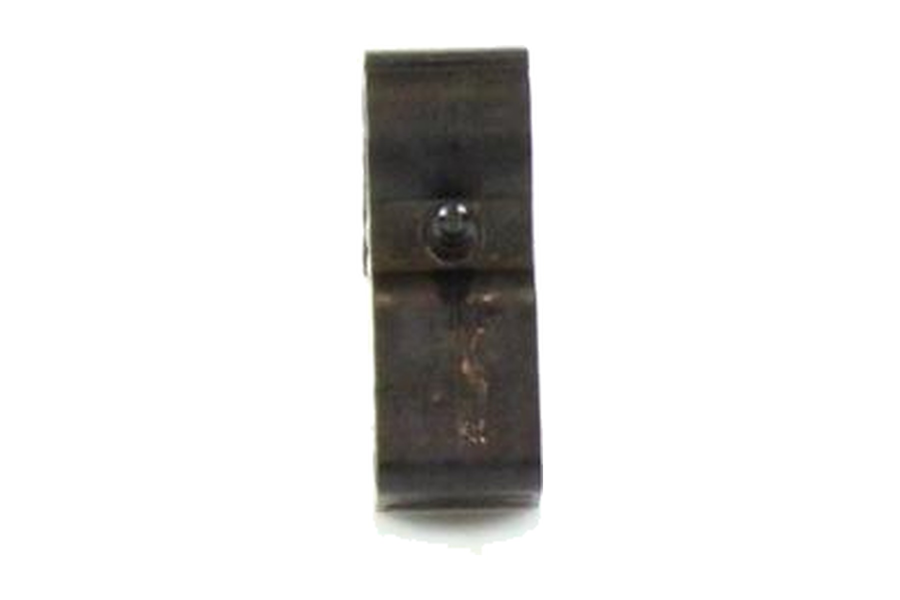 Suporte VW 1J0130325B - Imagem 19