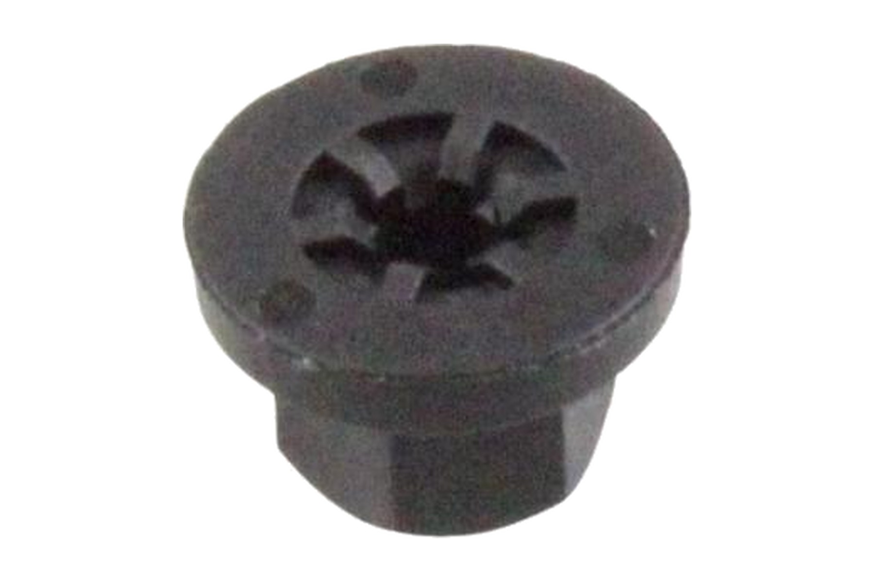 Porca VW N90495301