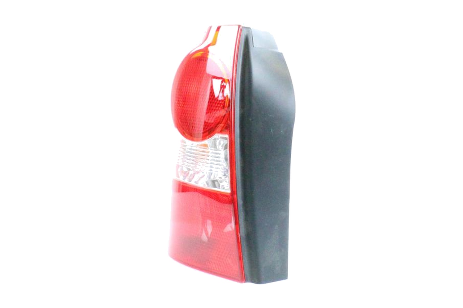 Lanterna Esquerdo (Motorista) VW 5W9945095 - Imagem 5