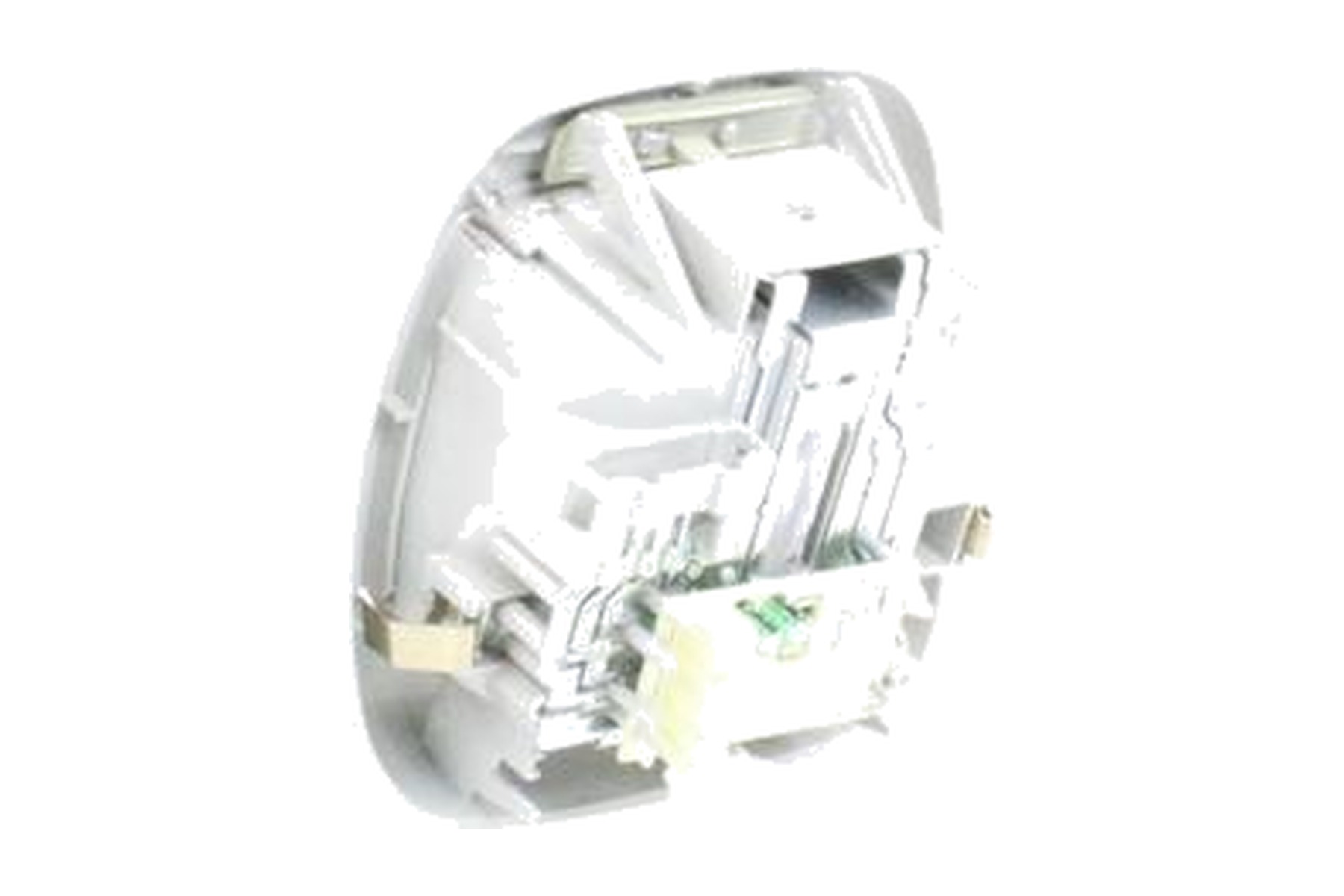 Luz de Cortesia VW 5X0947105EY20 - Imagem 10