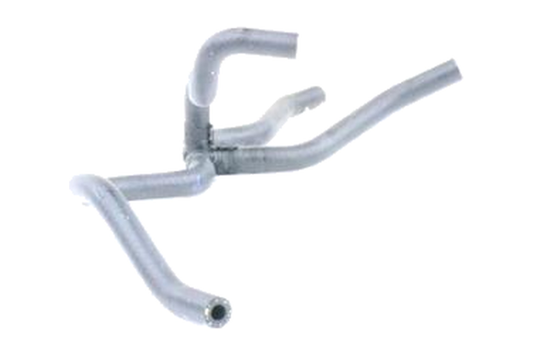 Mangueira de Água de Radiador VW 1J0122447DT - Imagem 20