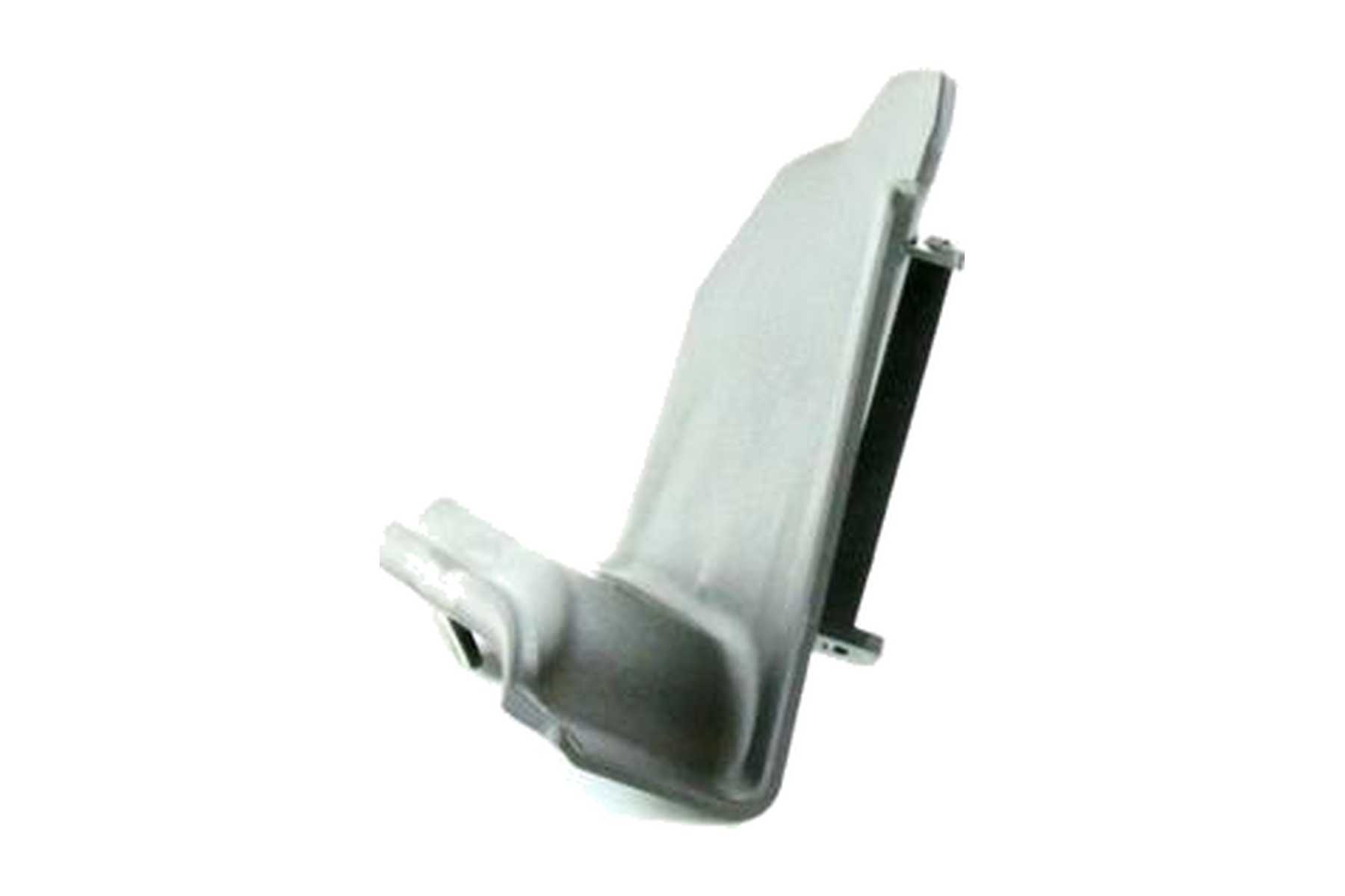 Acabamento de Lanterna VW 6EC945311 - Imagem 6