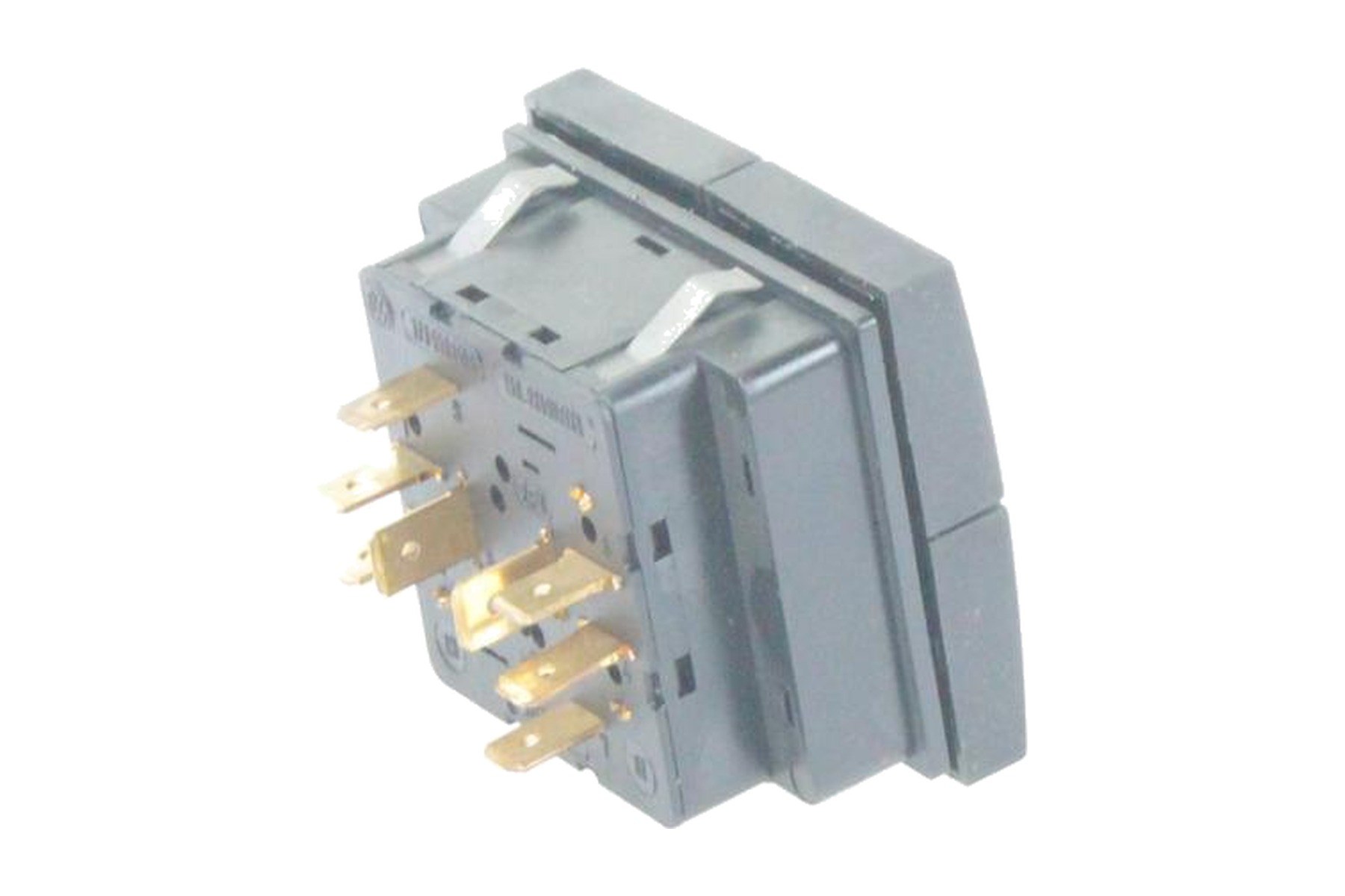 Interruptor VW 373959851G1NN - Imagem 17