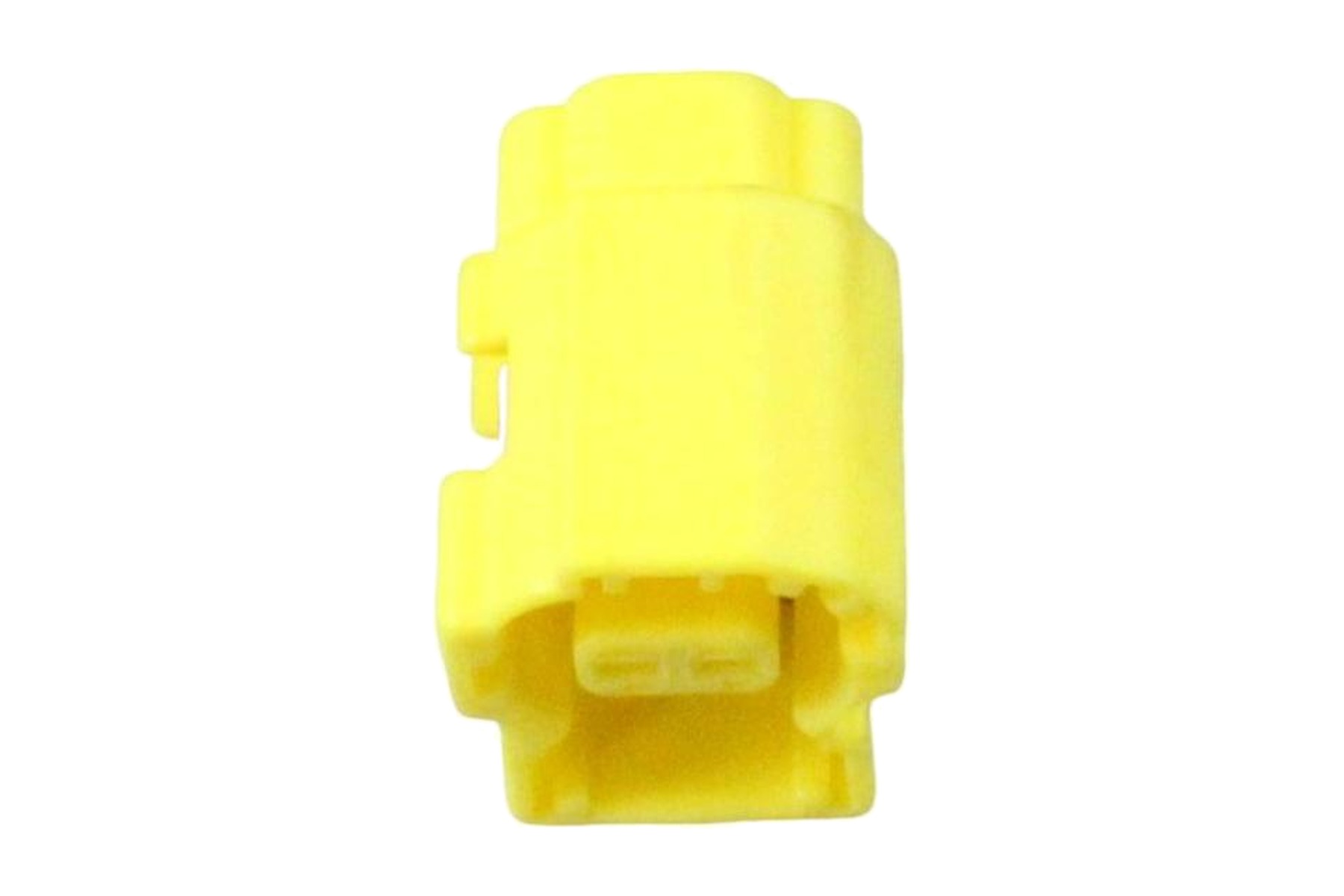 Alojamento VW 8K0973323T - Imagem 2