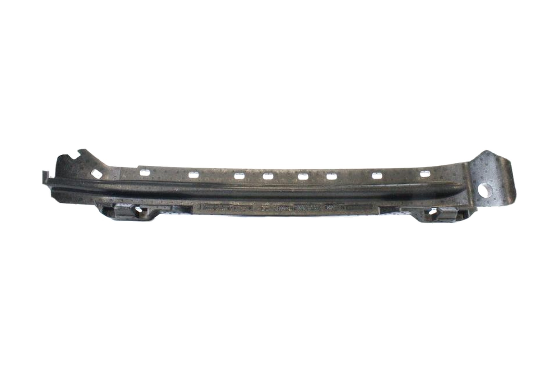 Espuma de Impacto de Para-choque VW 2GK807251 - Imagem 3