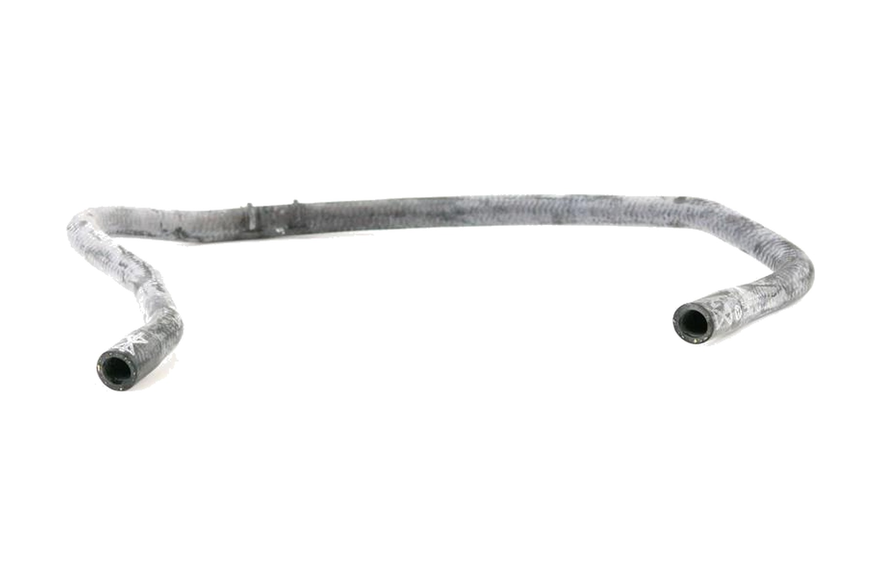 Mangueira de Água de Radiador VW 5U0121109C