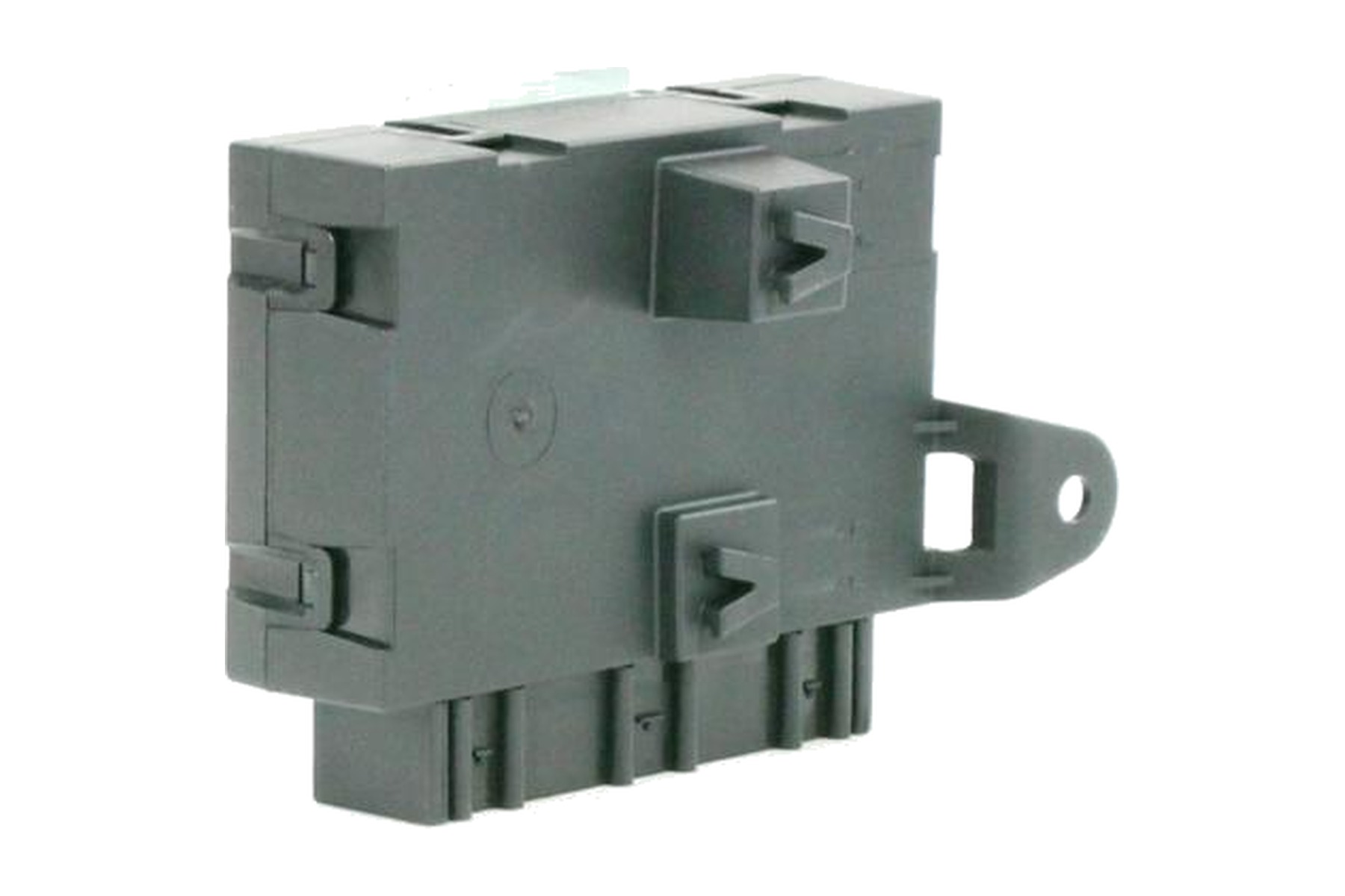 Módulo Eletrônico Central de Conforto VW 5U0959433AH - Imagem 10