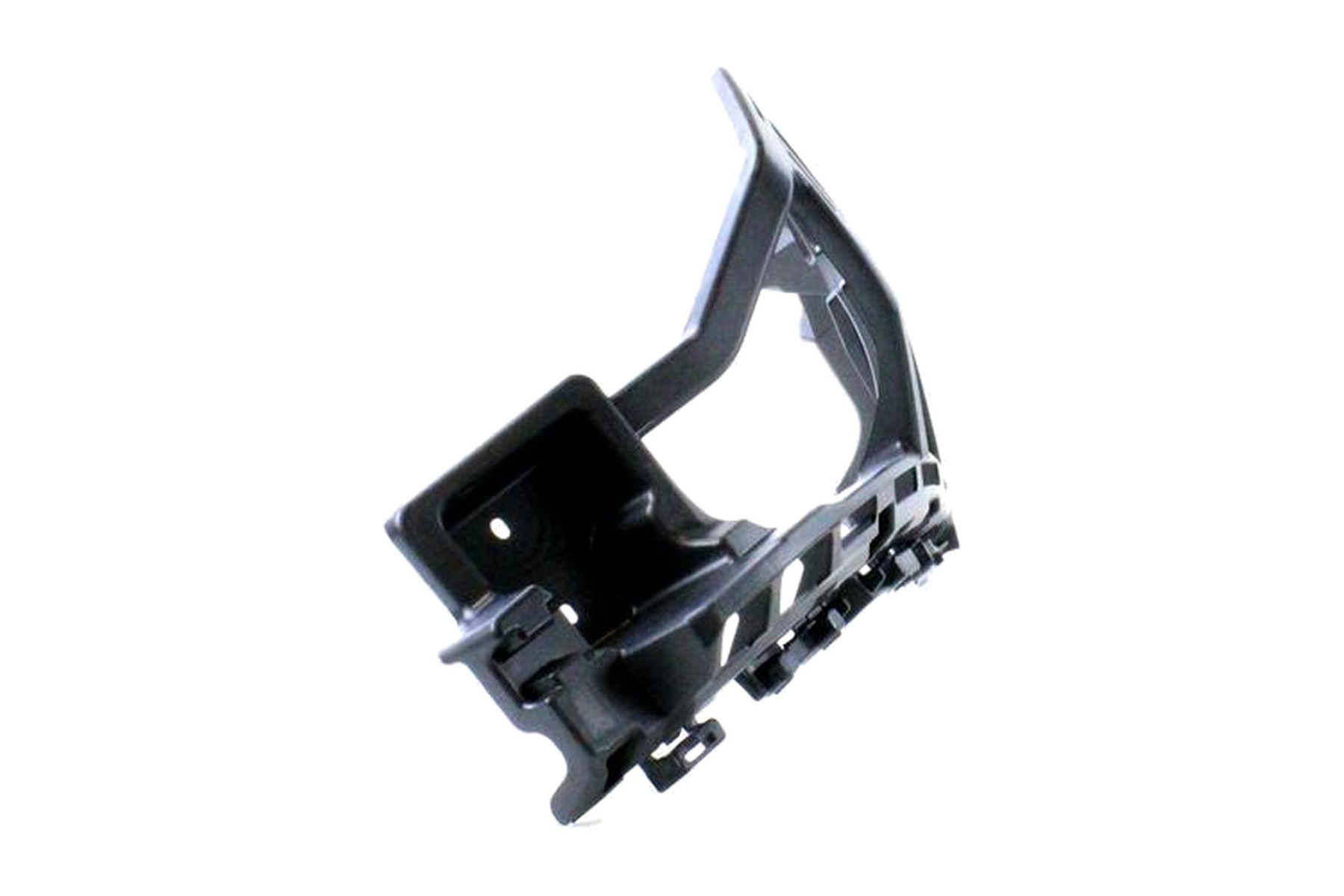 Suporte Guia de Para-choque VW 5C5807393F - Imagem 19