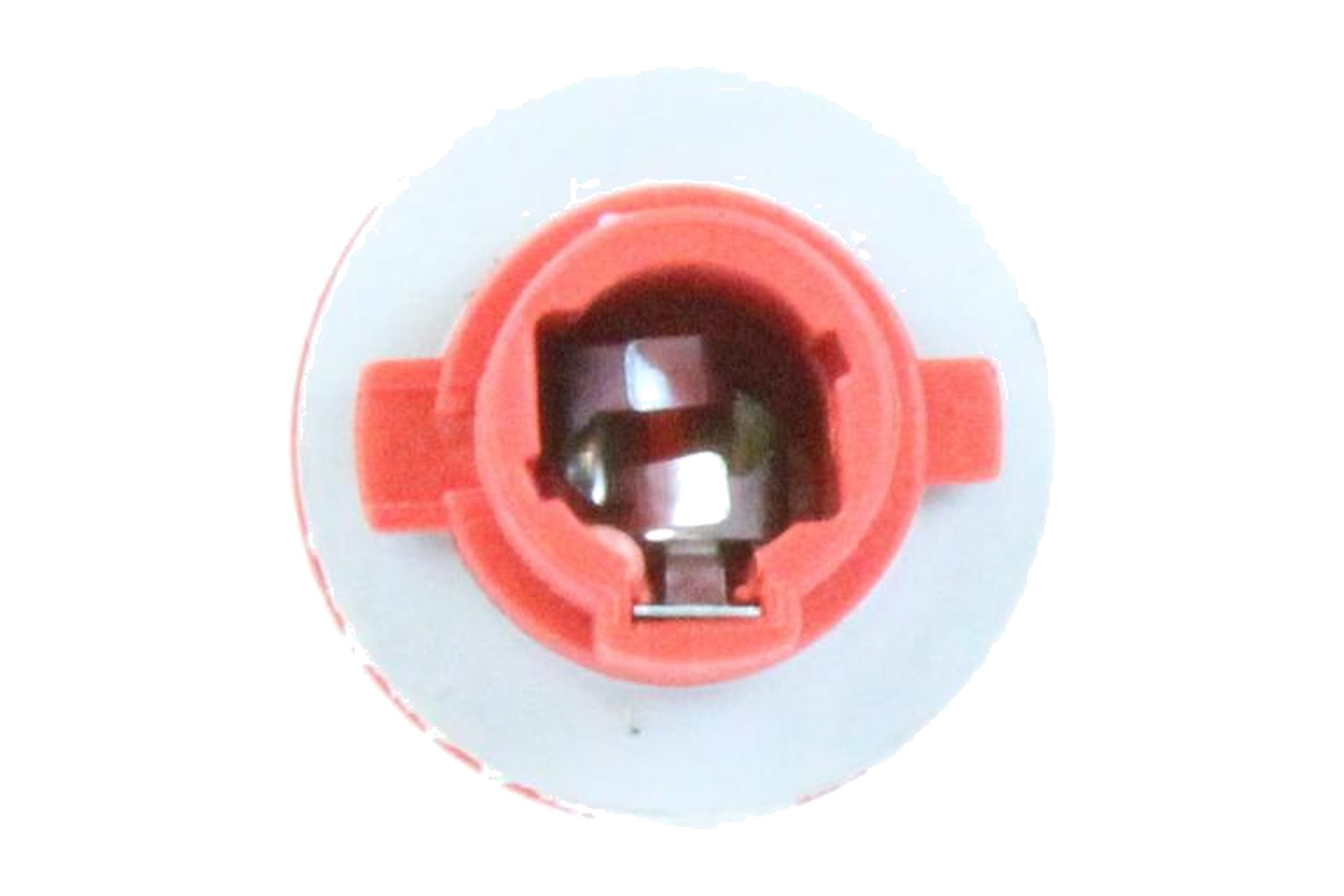 Soquete de Lâmpada Luz de Freio VW 5W0953053 - Imagem 19