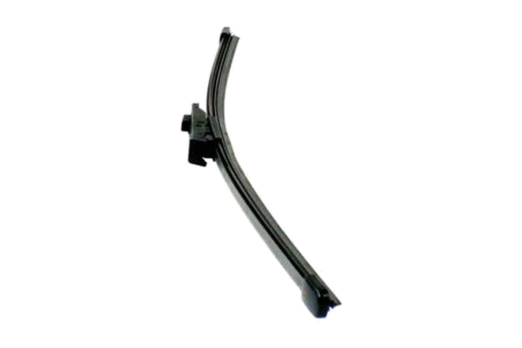 Palheta de Limpador de Vidro Traseiro VW 2G59554279B9 - Imagem 7