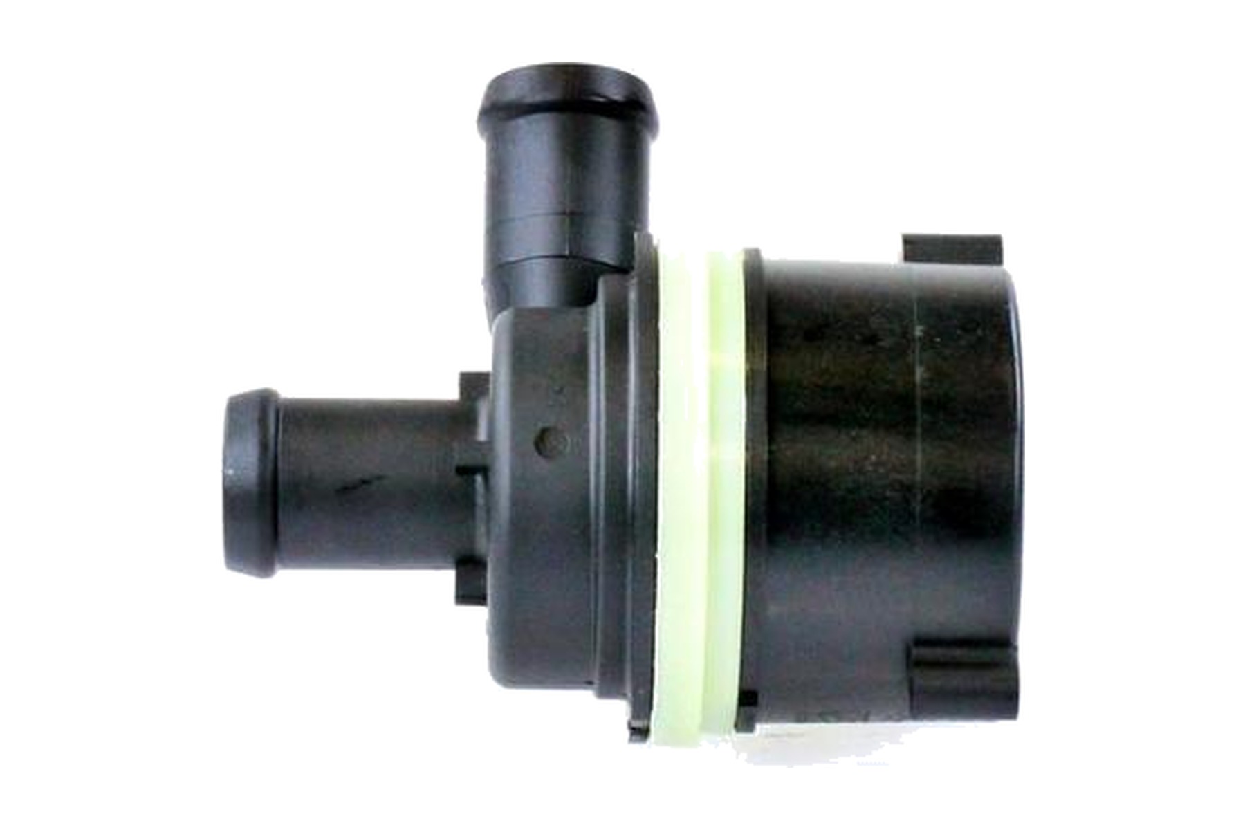 Bomba de Água de Motor VW 059121012B