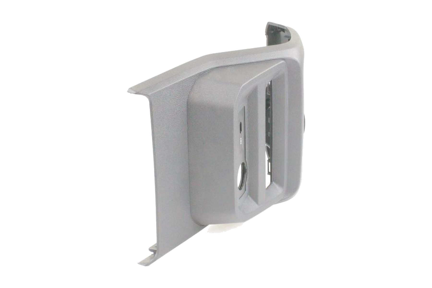 Cobertura VW 5NN864298L82V - Imagem 21