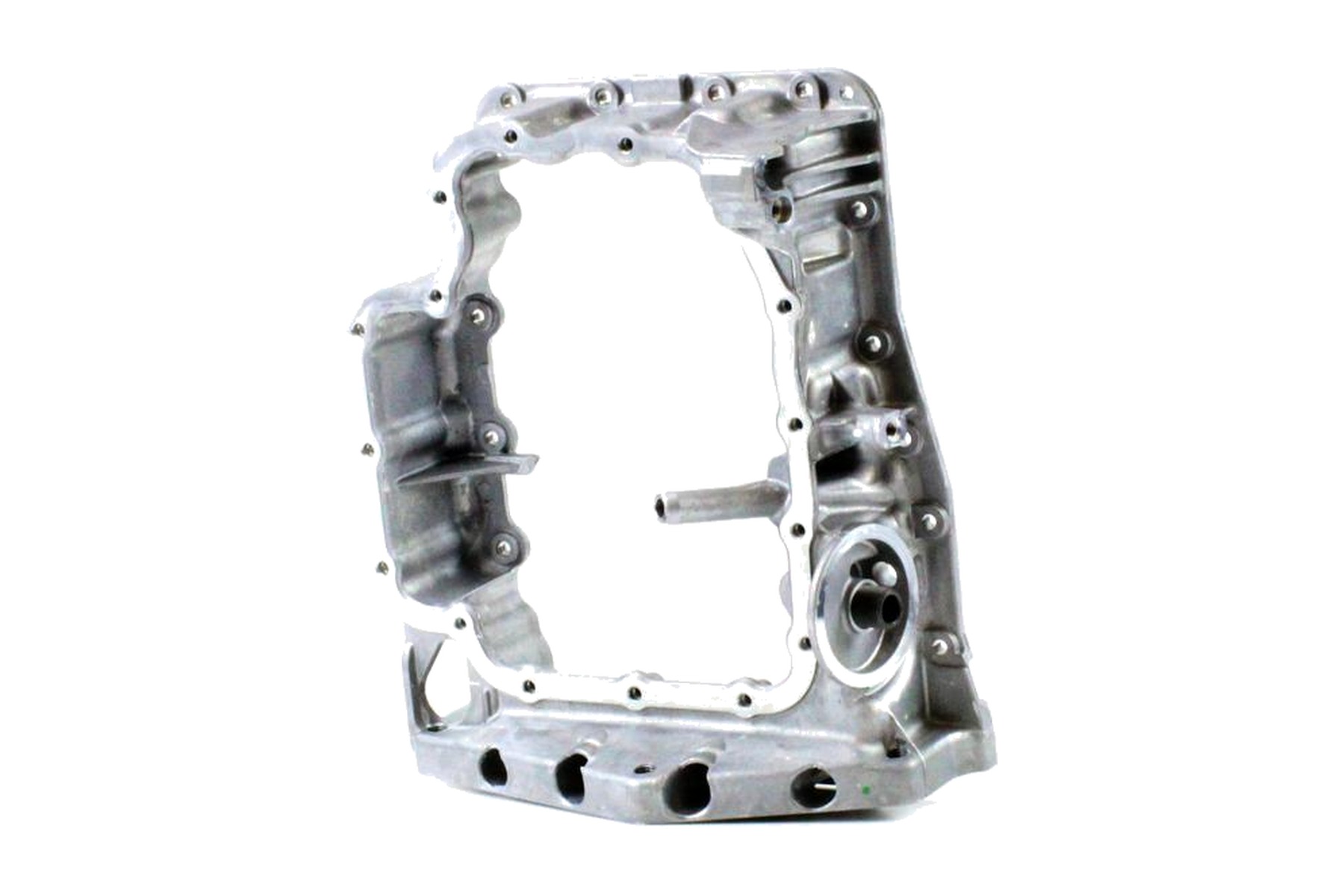 Cárter de Óleo de Motor Superior VW 04C103601N - Imagem 15