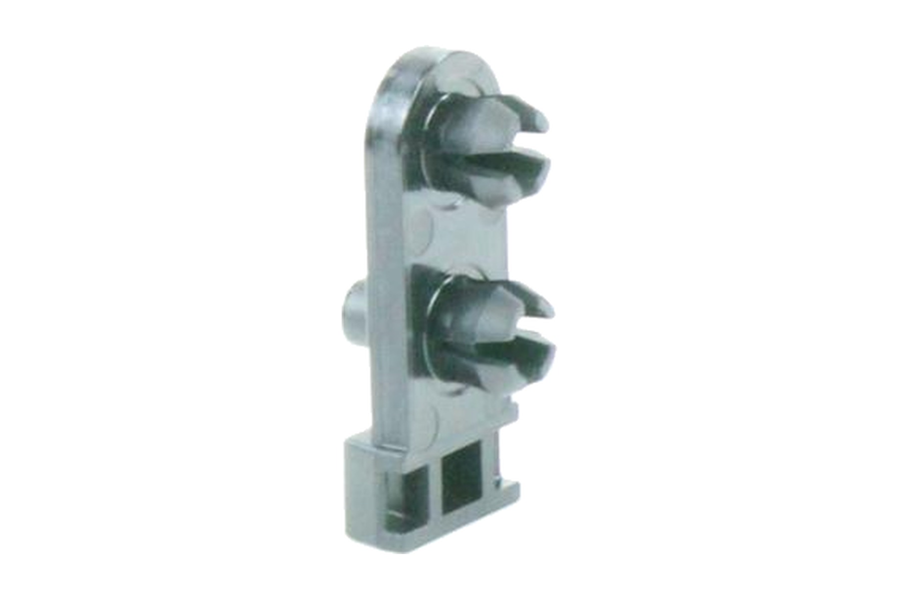 Clip VW 5Q0616819 - Imagem 21