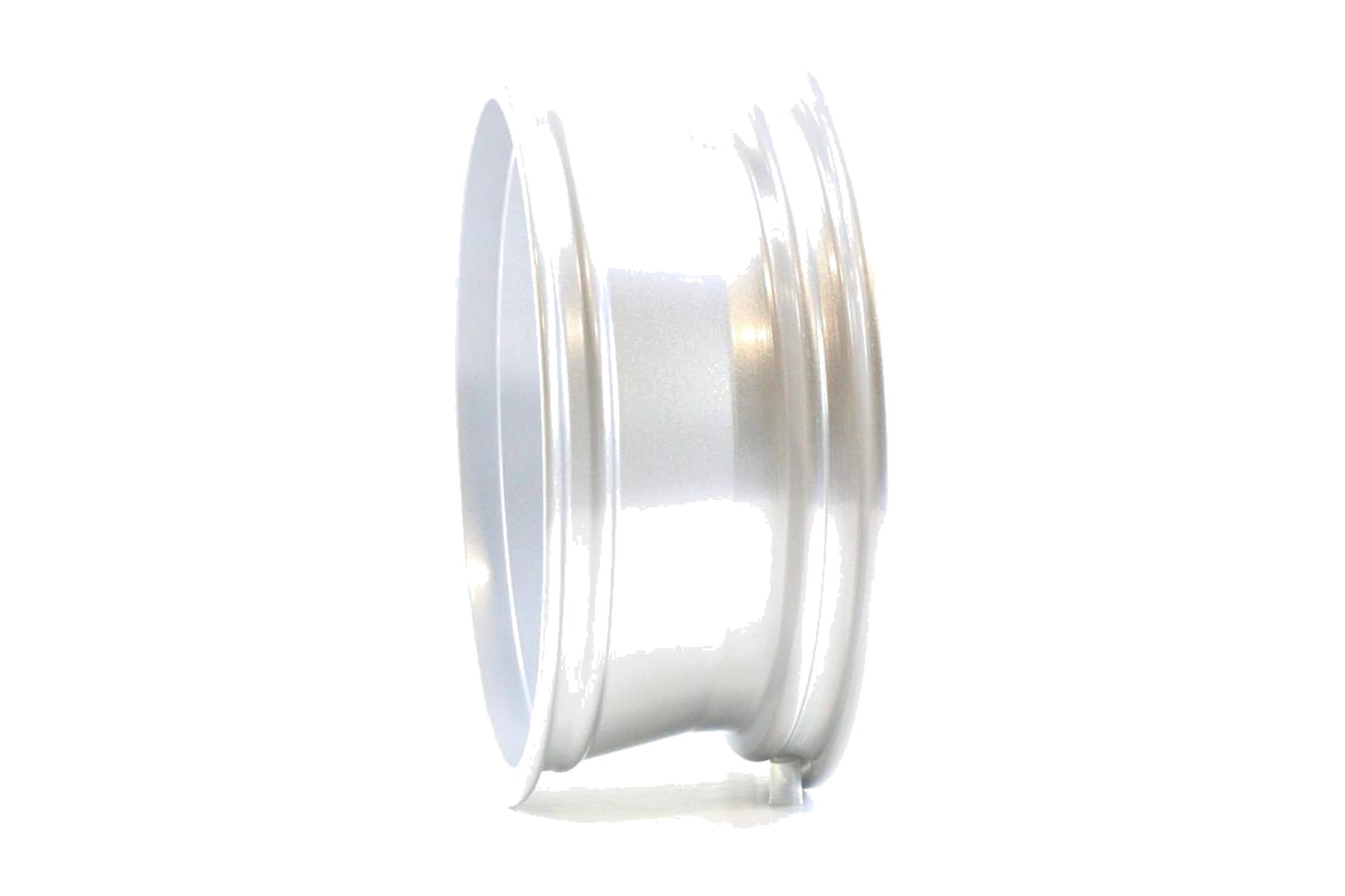 Roda VW 5Z0601025BAZ31 - Imagem 18