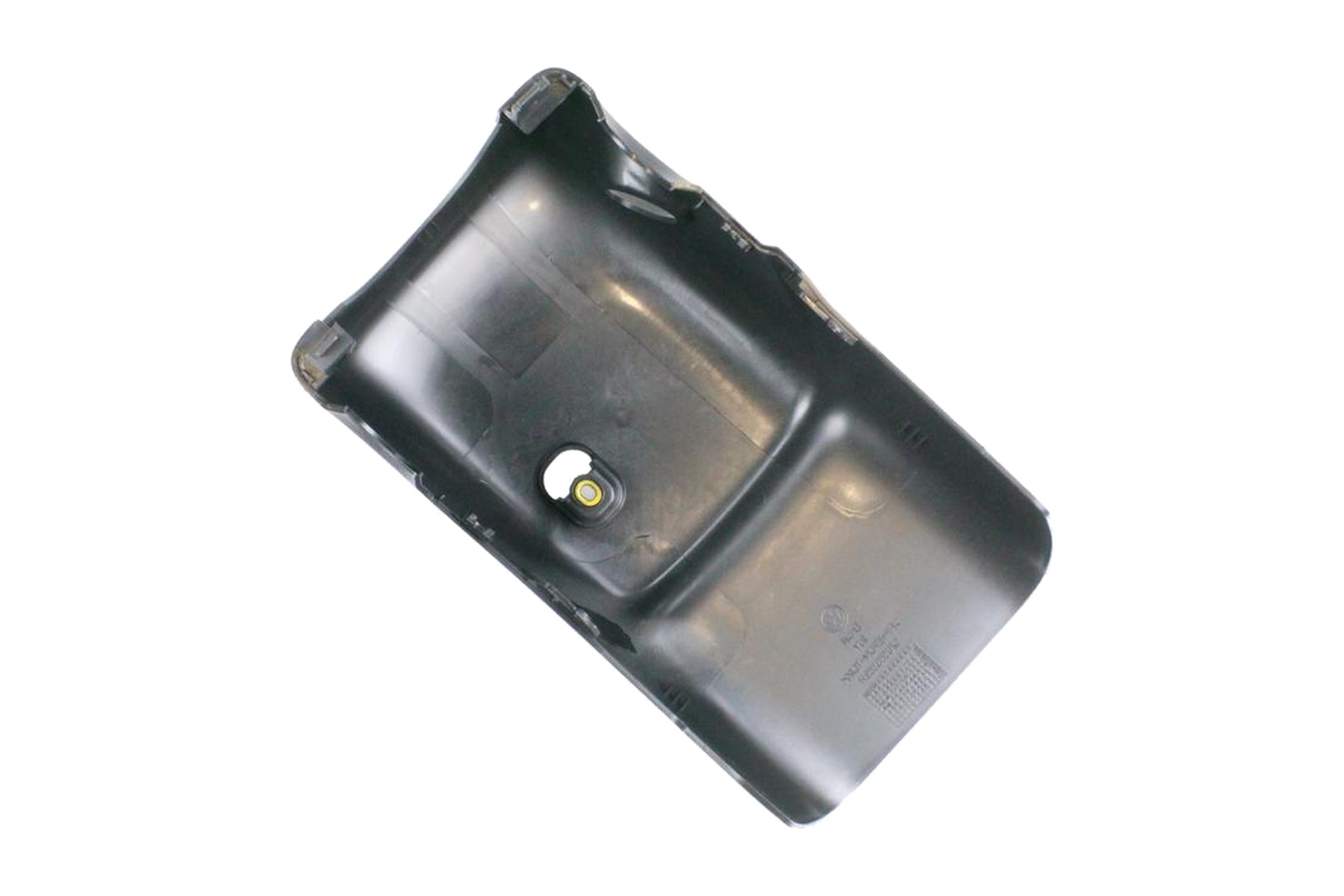 Capa de Coluna de Direção VW 5Z0858559H82V - Imagem 4