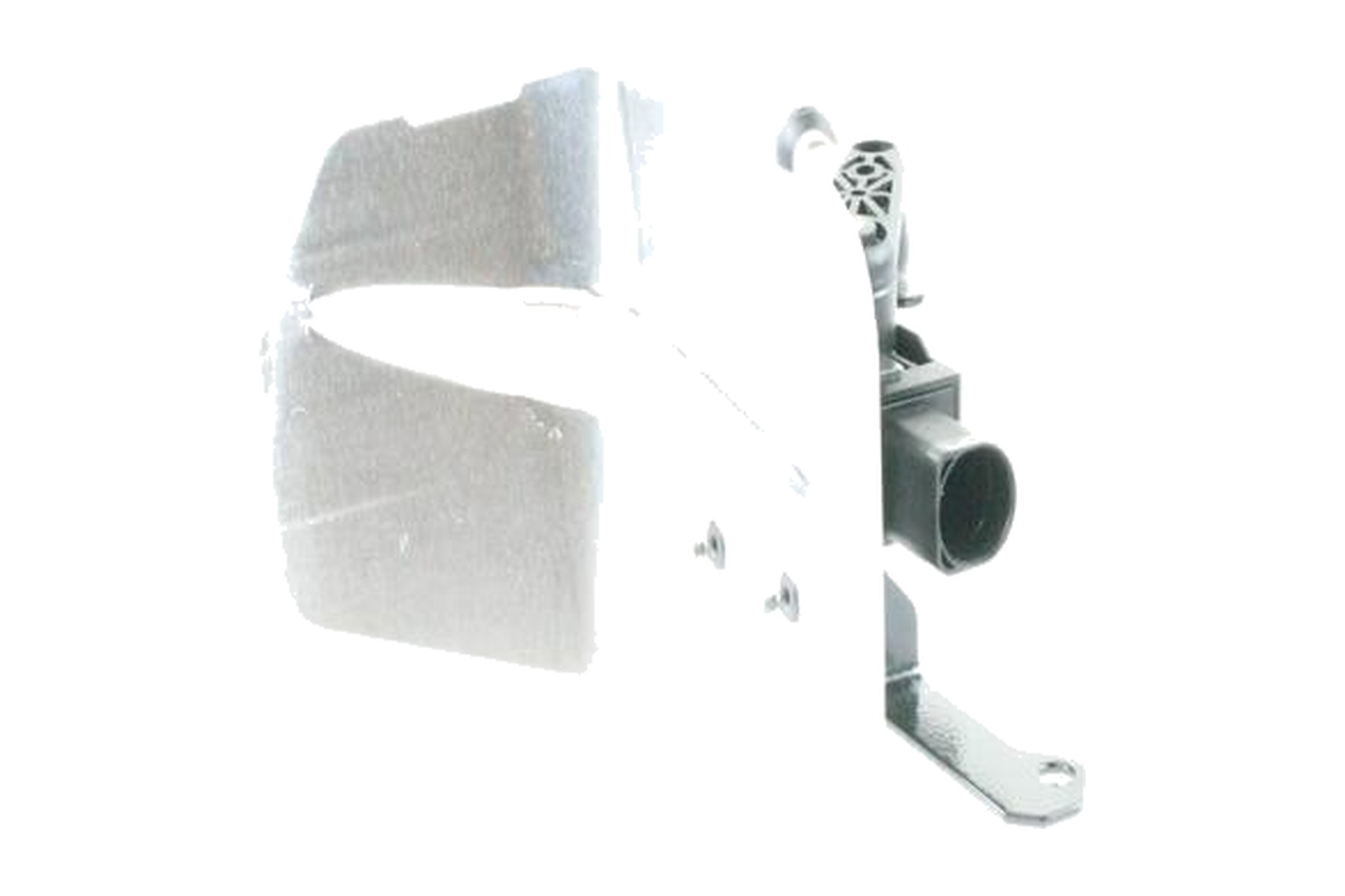 Sensor VW 1K0941273N - Imagem 17