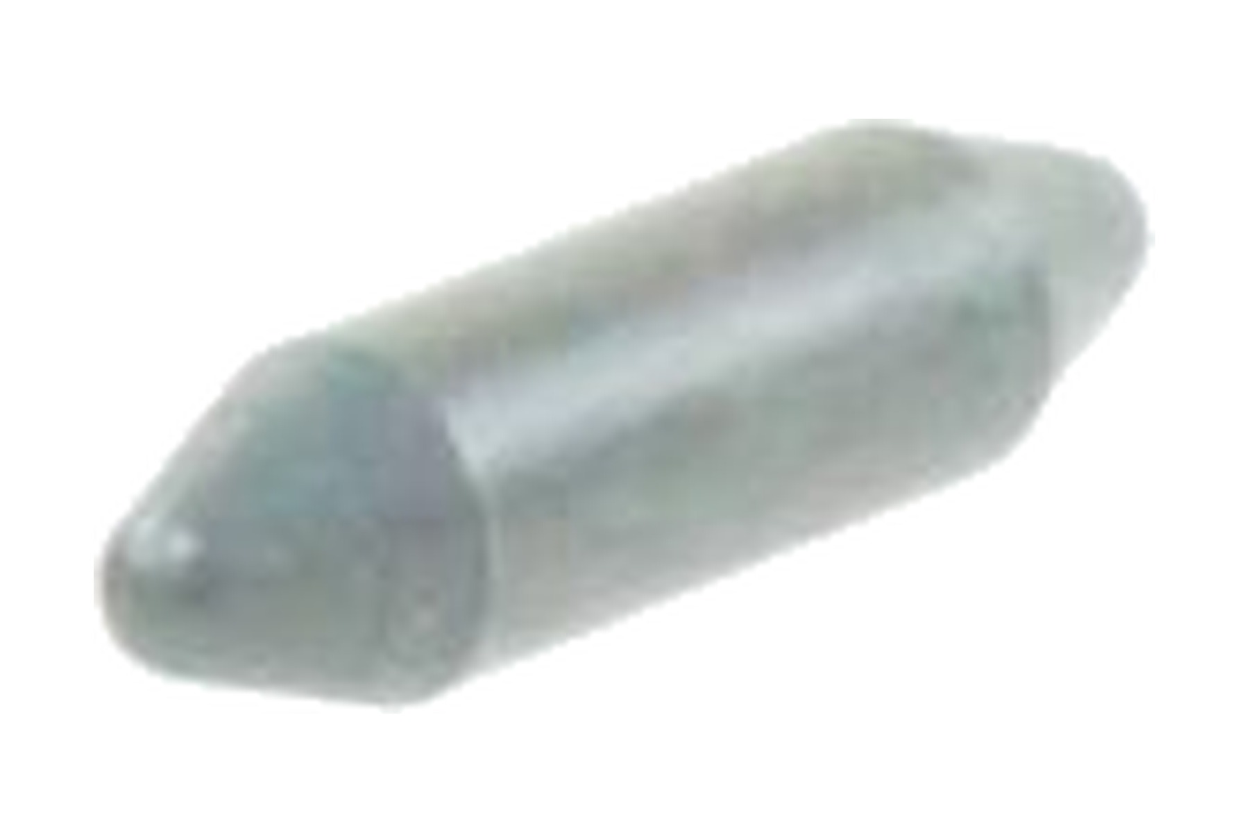 Pino VW 06D103251 - Imagem 22