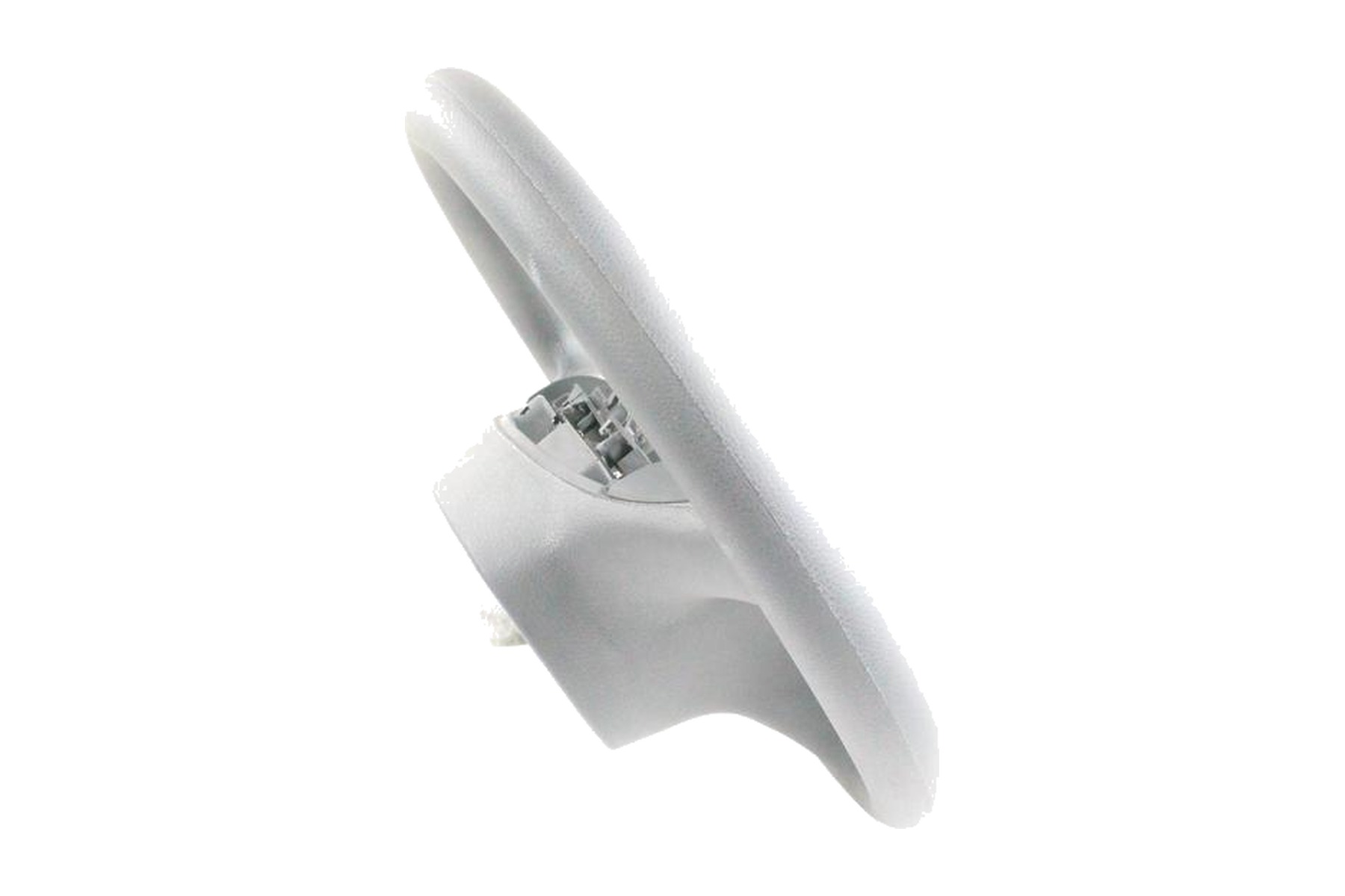 Volante de Direção VW 5U0419091AJ81U - Imagem 18