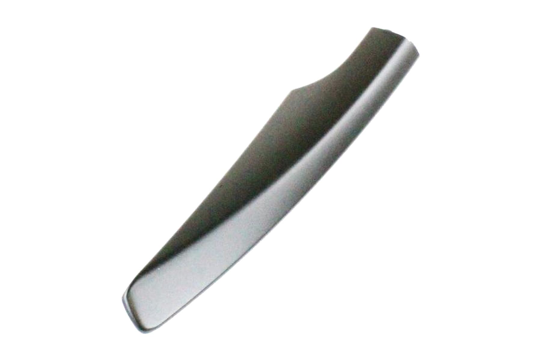 Moldura de Rack VW 5U7860146KN2 - Imagem 2