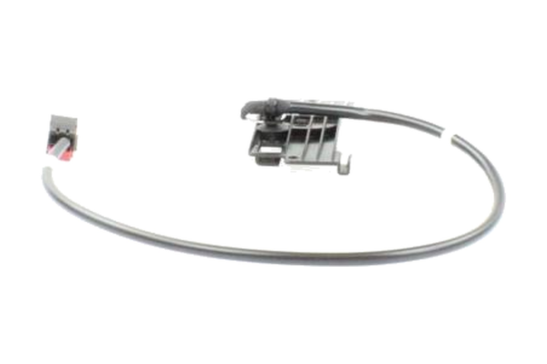Sensor de Presença de Assento VW 1S0963553D - Imagem 19