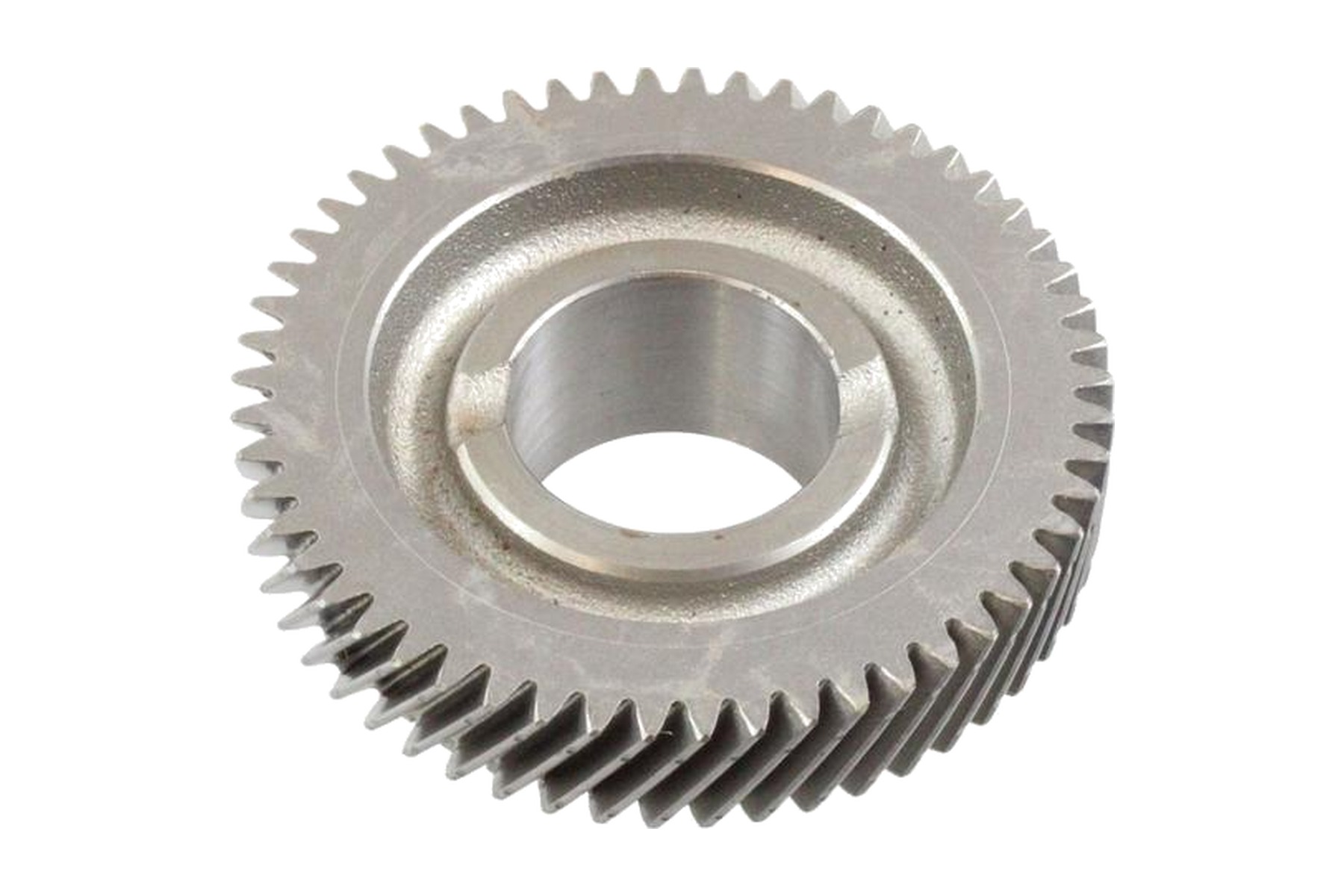 Roda VW 02U311349N