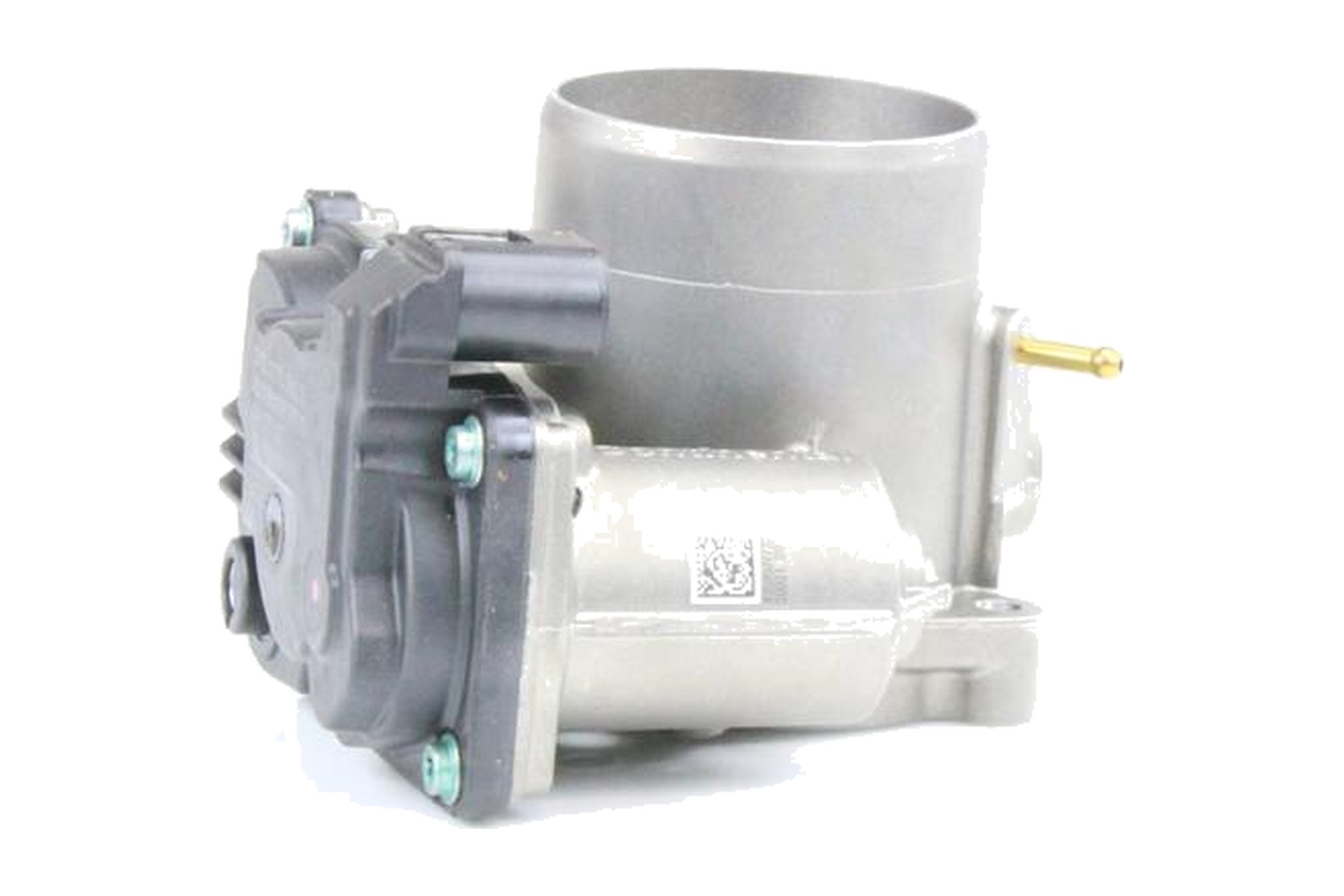 Corpo de Borboleta de Injeção Eletrônica VW 032133062C - Imagem 18