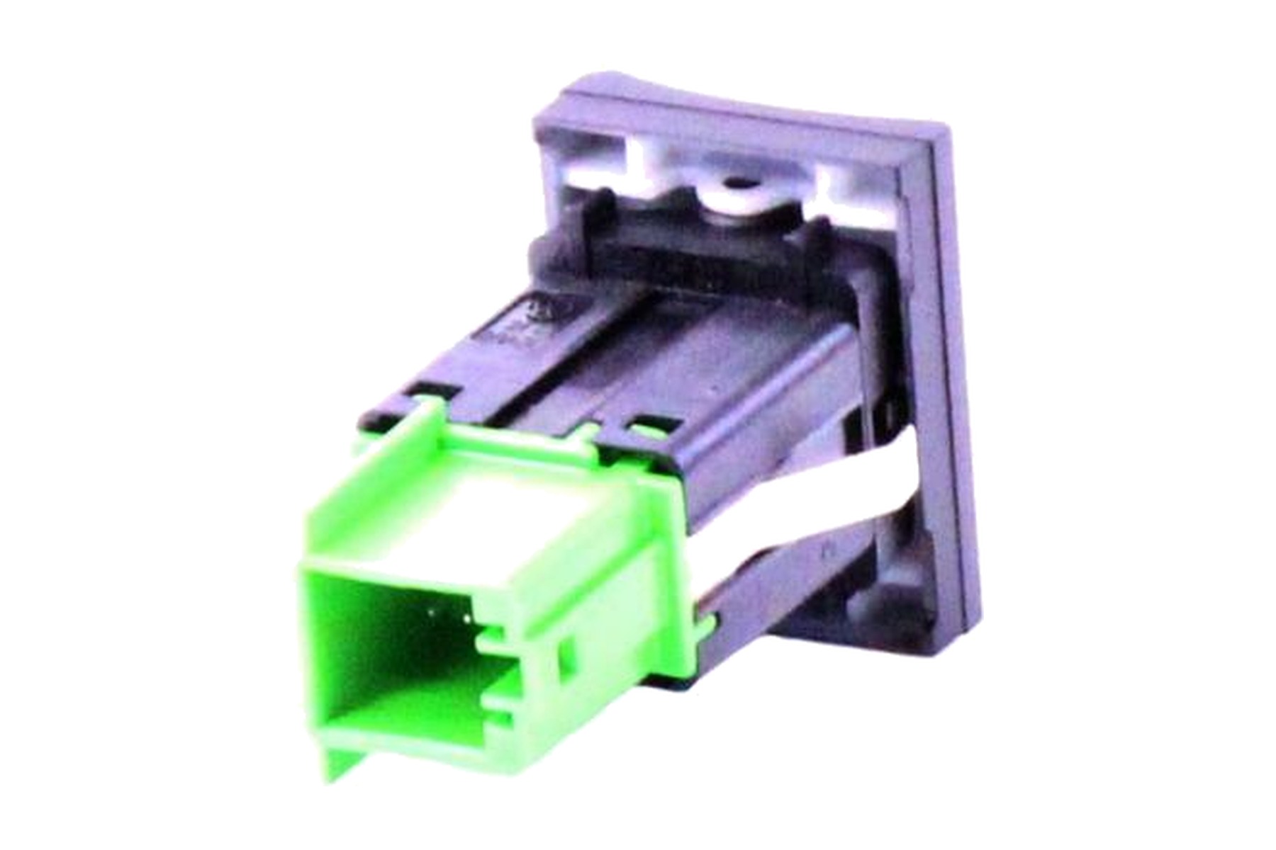 Botão Interruptor de Acionamento de Vidro Elétrico VW 5U0959855B1QB - Imagem 15