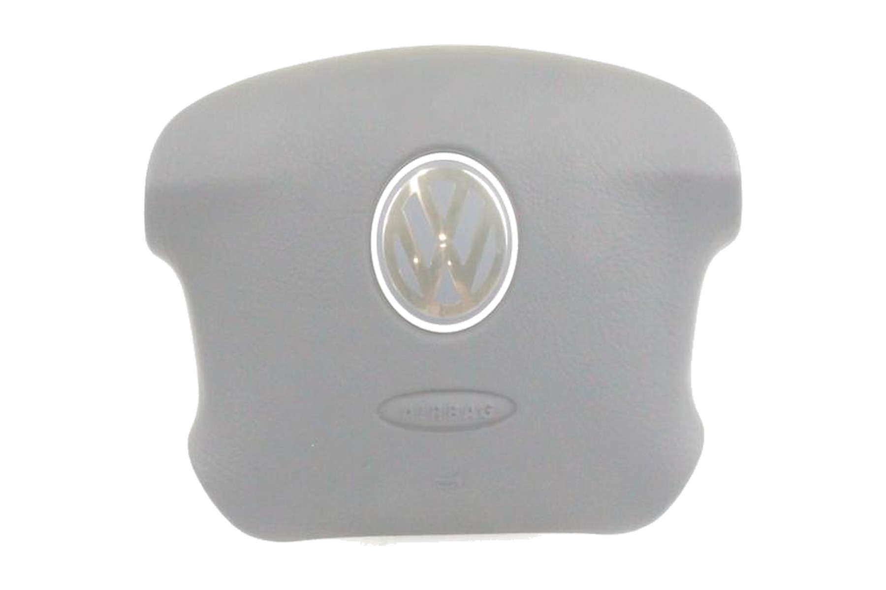 Módulo VW 3B0880201BS4EC