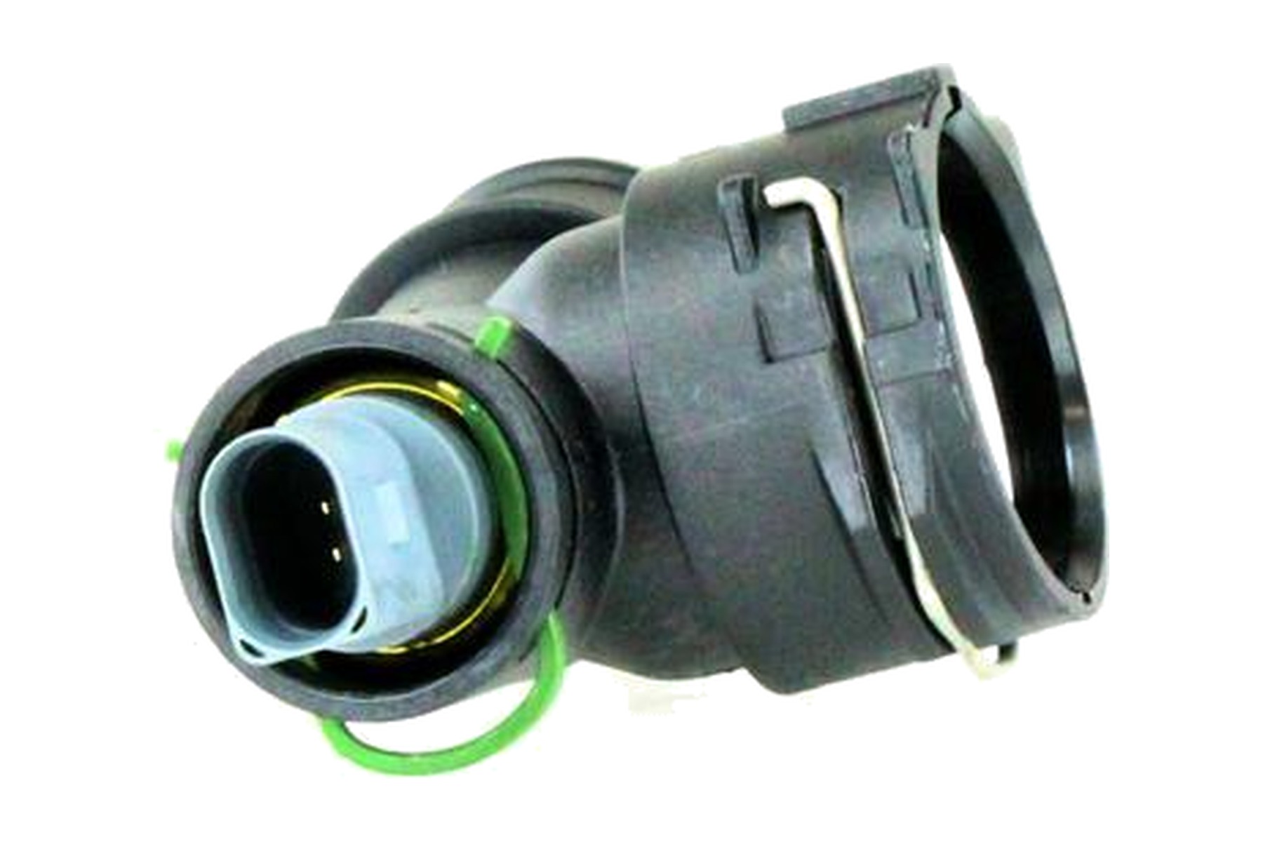 Flange de Sensor de Temperatura de Água VW 5Q0122291T - Imagem 20