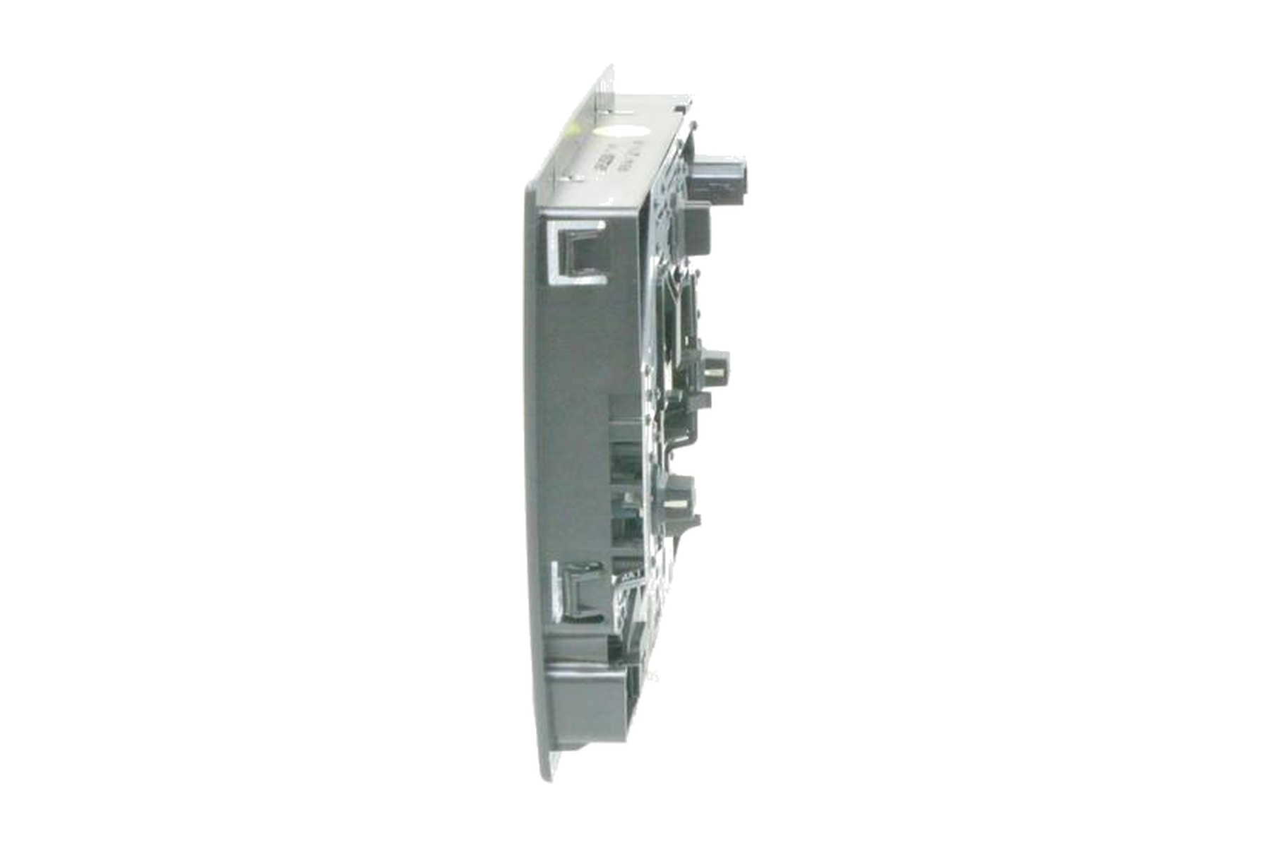 Luz de Cortesia VW 6Q0947106B71N - Imagem 7