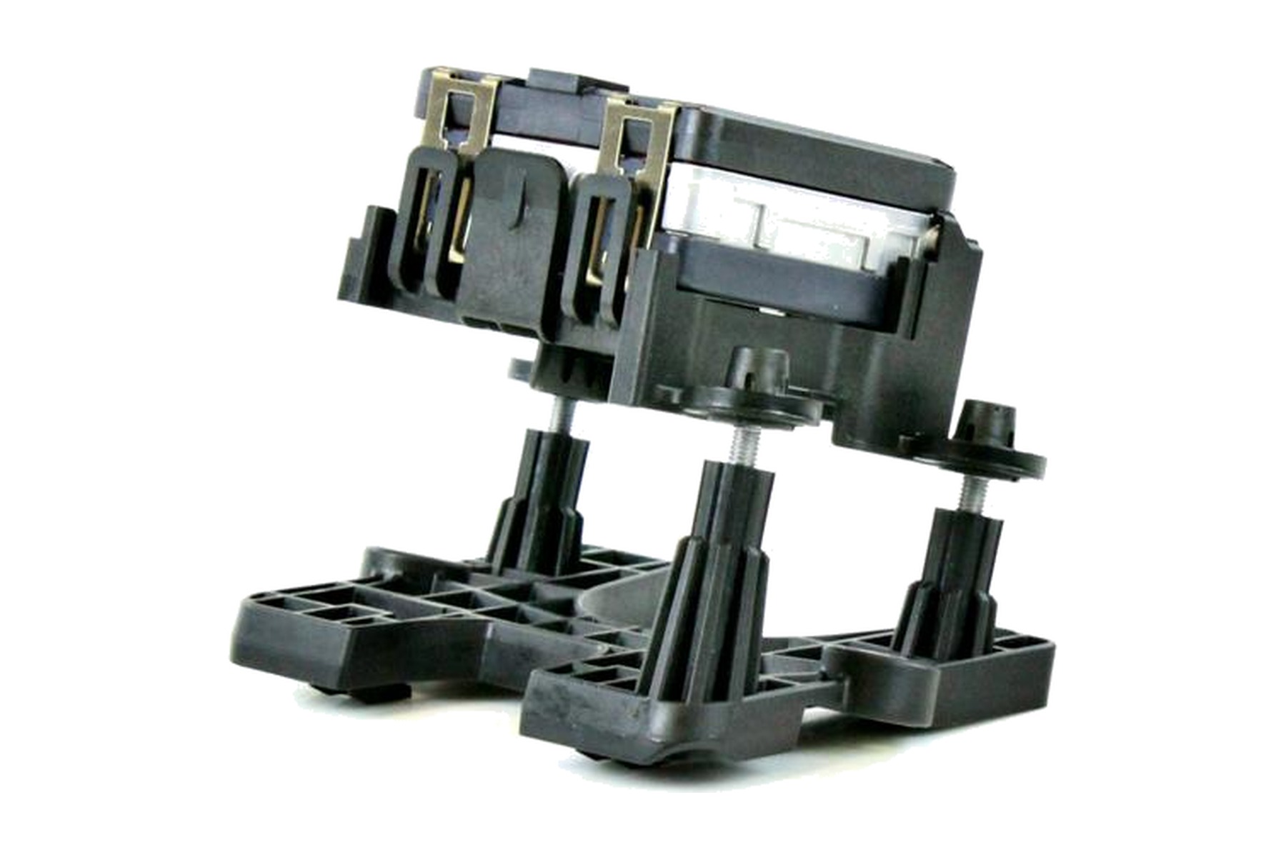 Módulo de Controle Adaptativo de Piloto Automático ACC VW 3Q0907561E - Imagem 16