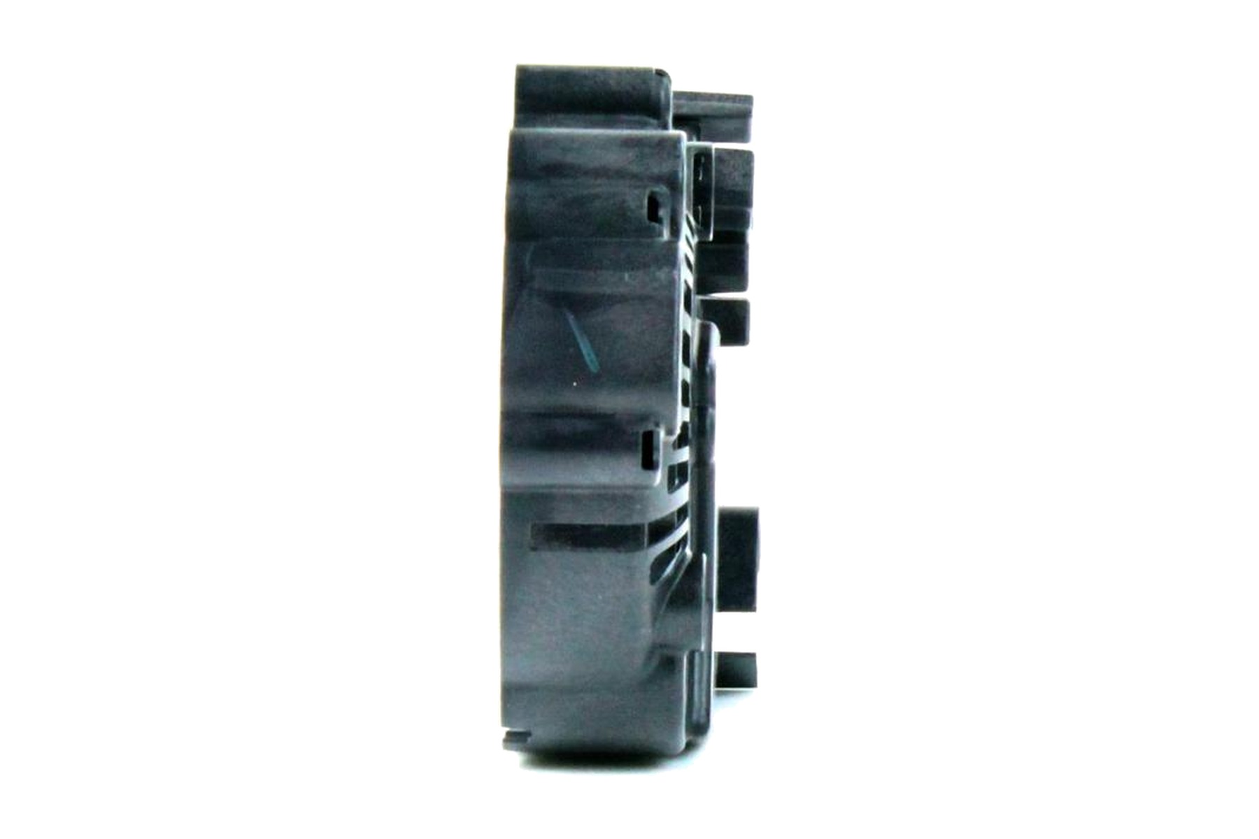 Capa de Tampa de Alternador VW 5U0903193D - Imagem 19