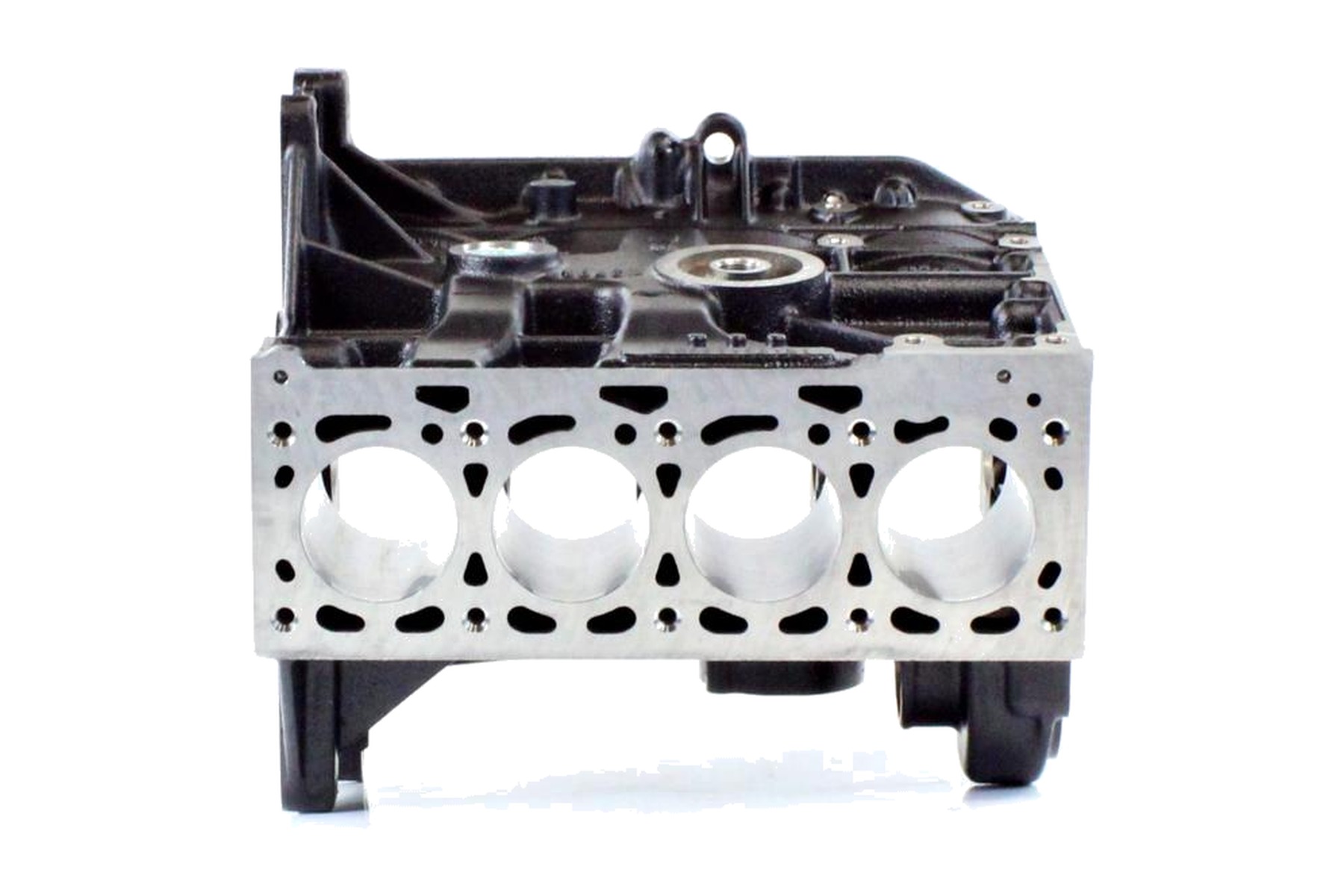 Bloco de Motor VW 030103011EE