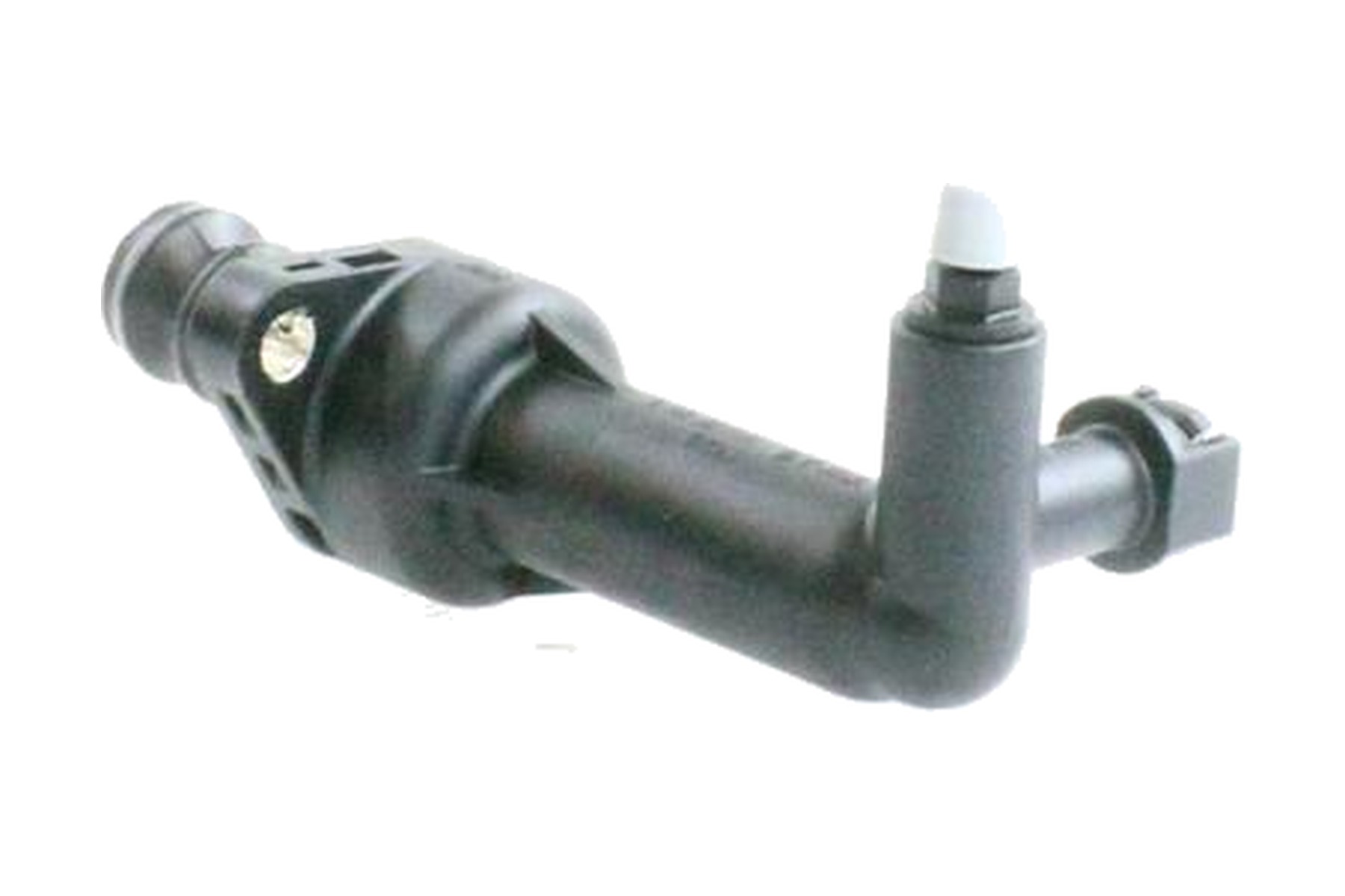 Cilindro Atuador de Embreagem Hidráulico VW 2QB721261B - Imagem 16