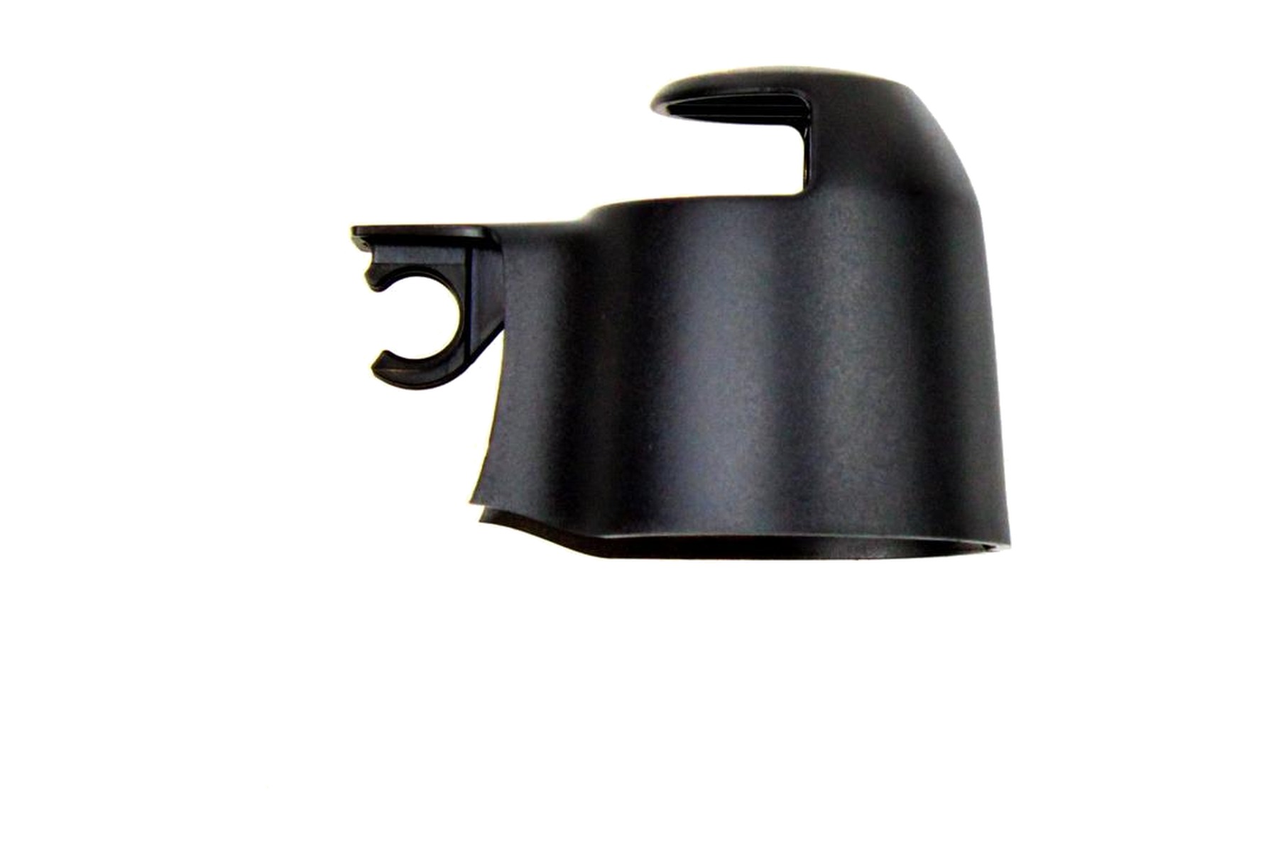 Capa de Porca de Braço de Limpador Traseiro VW 6Q6955435D - Imagem 2