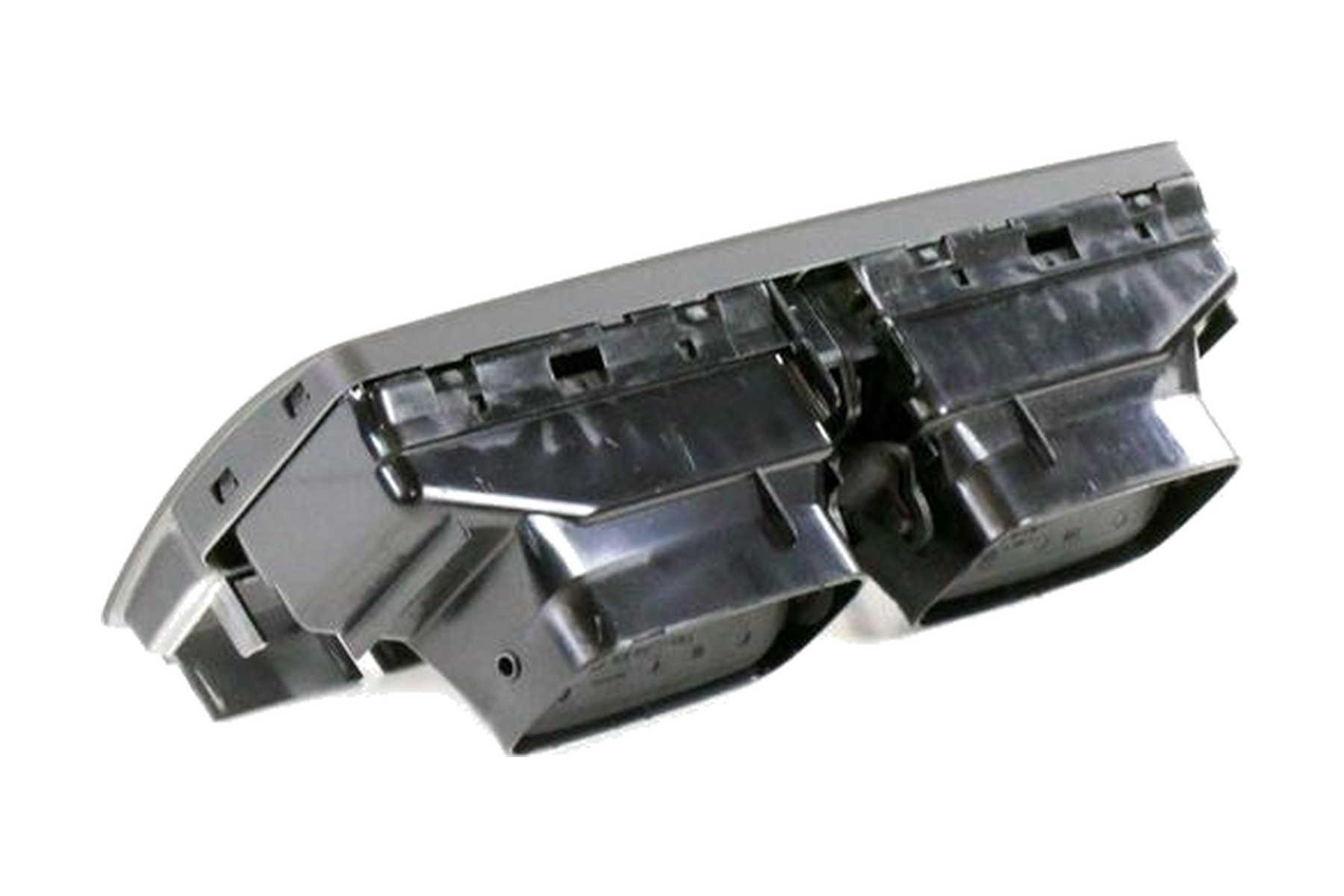 Difusor de Saída de Ar VW 1J0819728K2AQ - Imagem 10