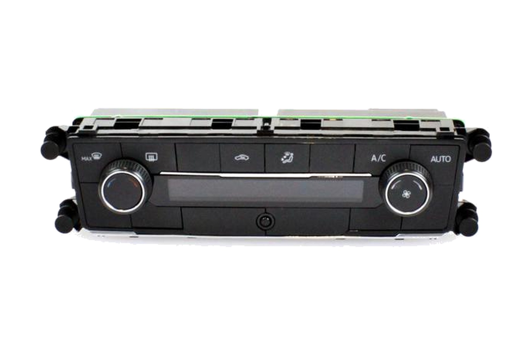 Comando de Regulagem de Ar Condicionado VW 2G0907057FEYW
