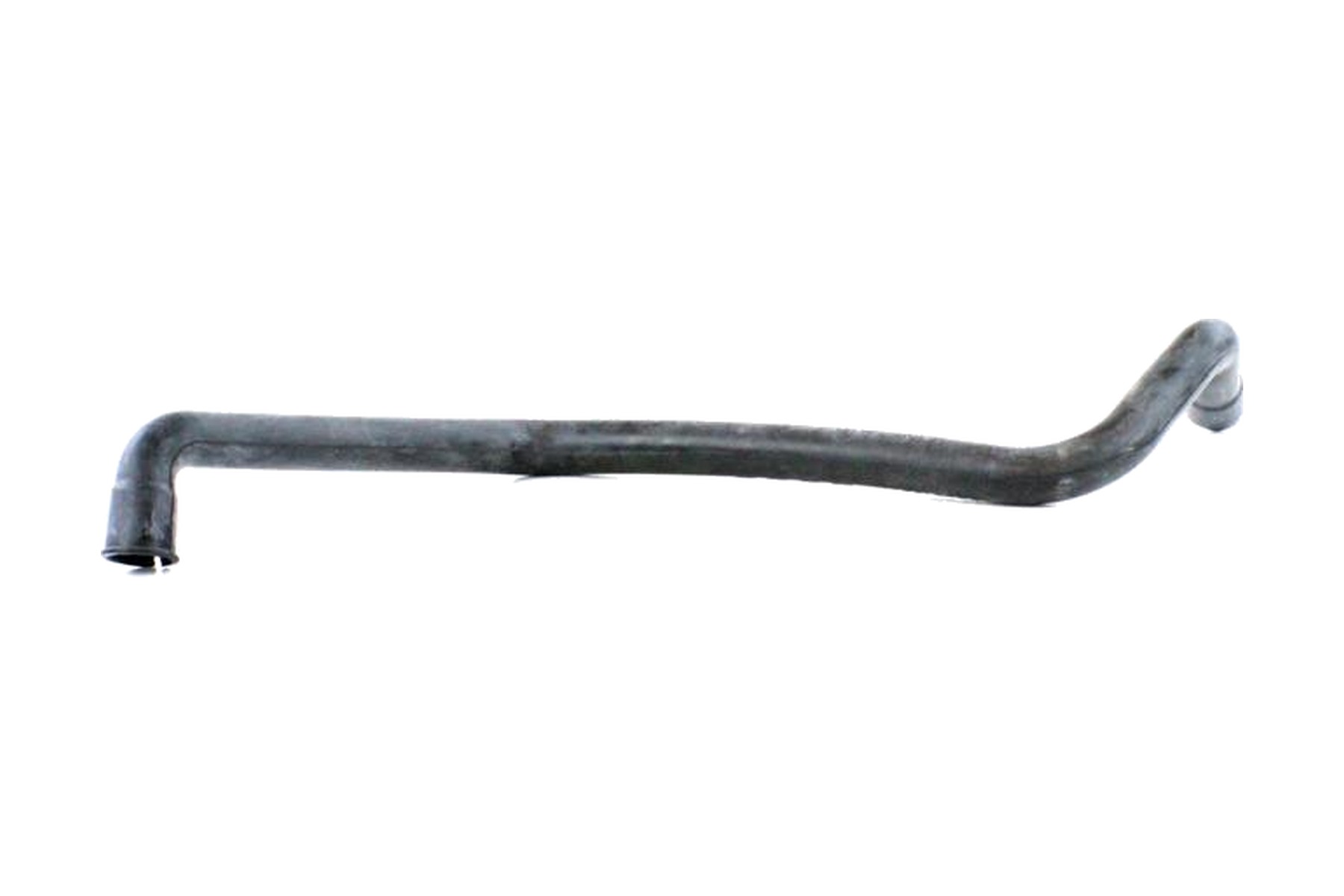 Mangueira de Sistema de Ar Condicionado VW 6EA816311 - Imagem 14