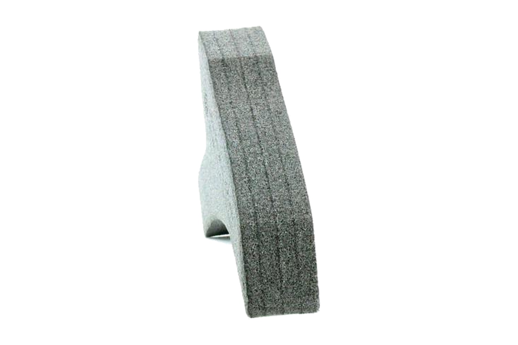 Isolamento de Para-Lama VW 5G0864237H - Imagem 6