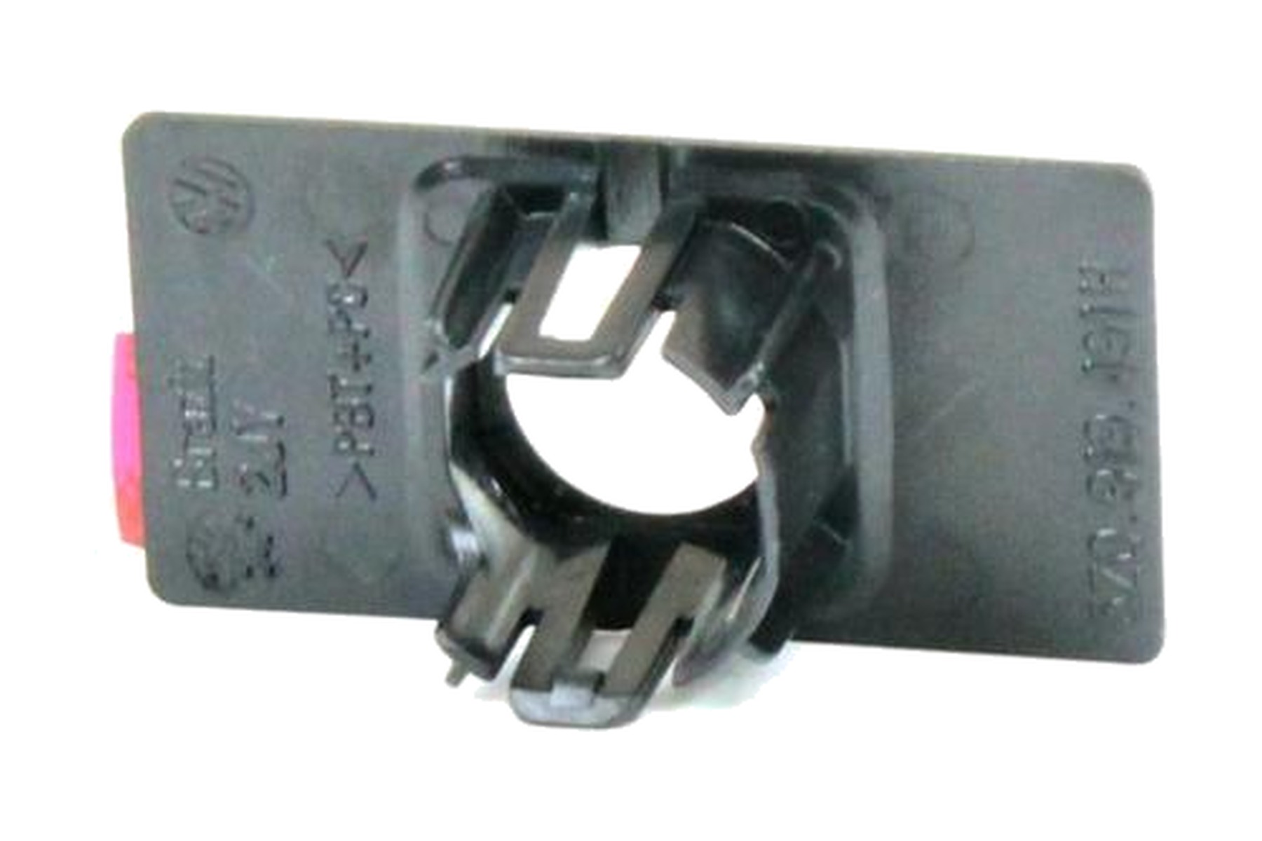 Suporte de Sensor de Estacionamento VW 5Z0919491H - Imagem 14