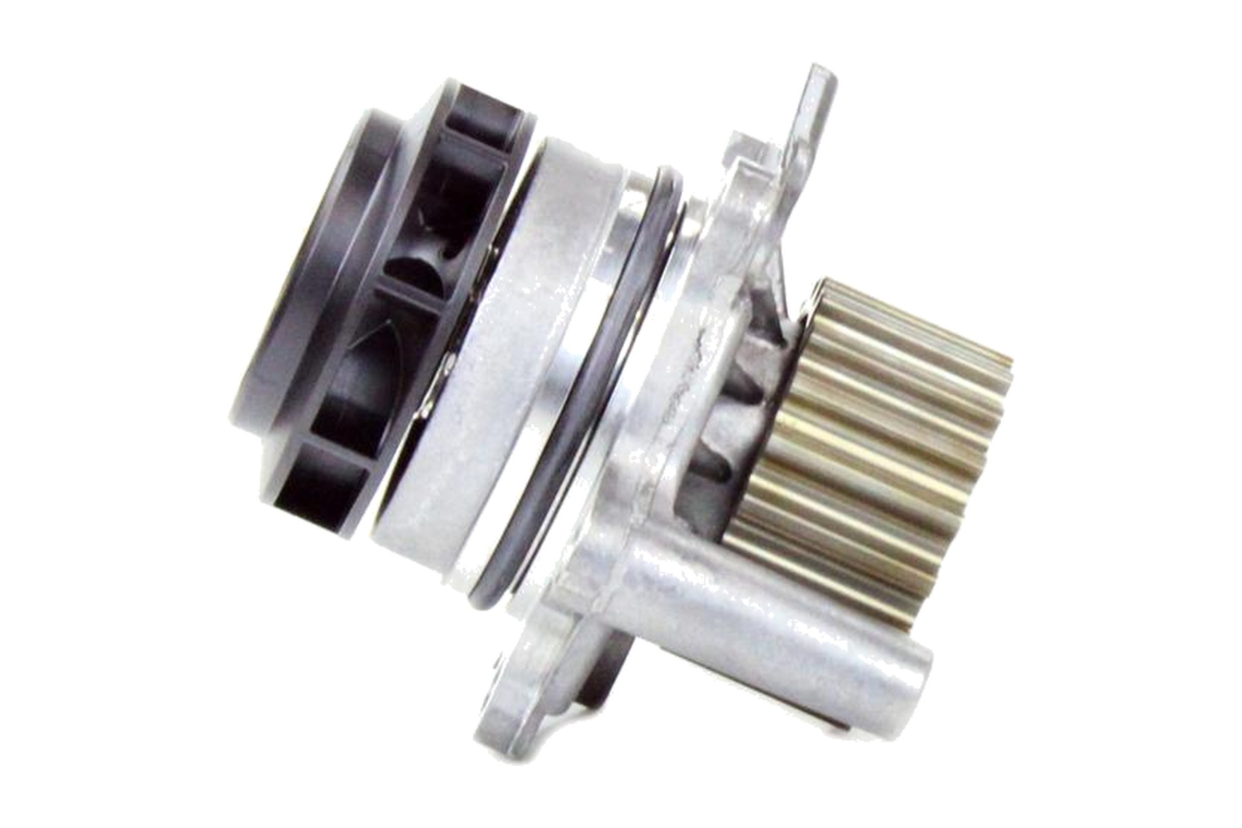 Bomba de Água de Motor VW 03L121011Q - Imagem 7