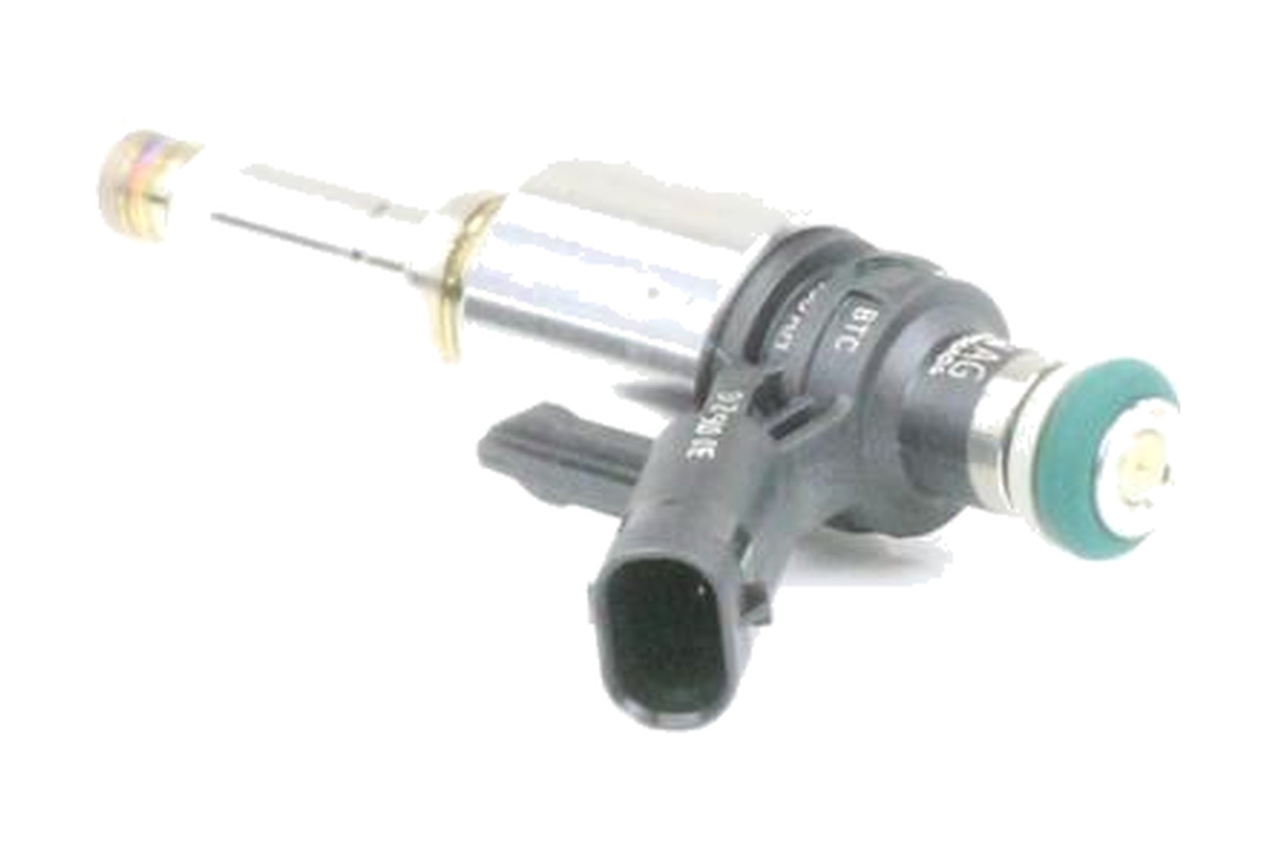 Bico Injetor de Combustível VW 06L906036AH - Imagem 4
