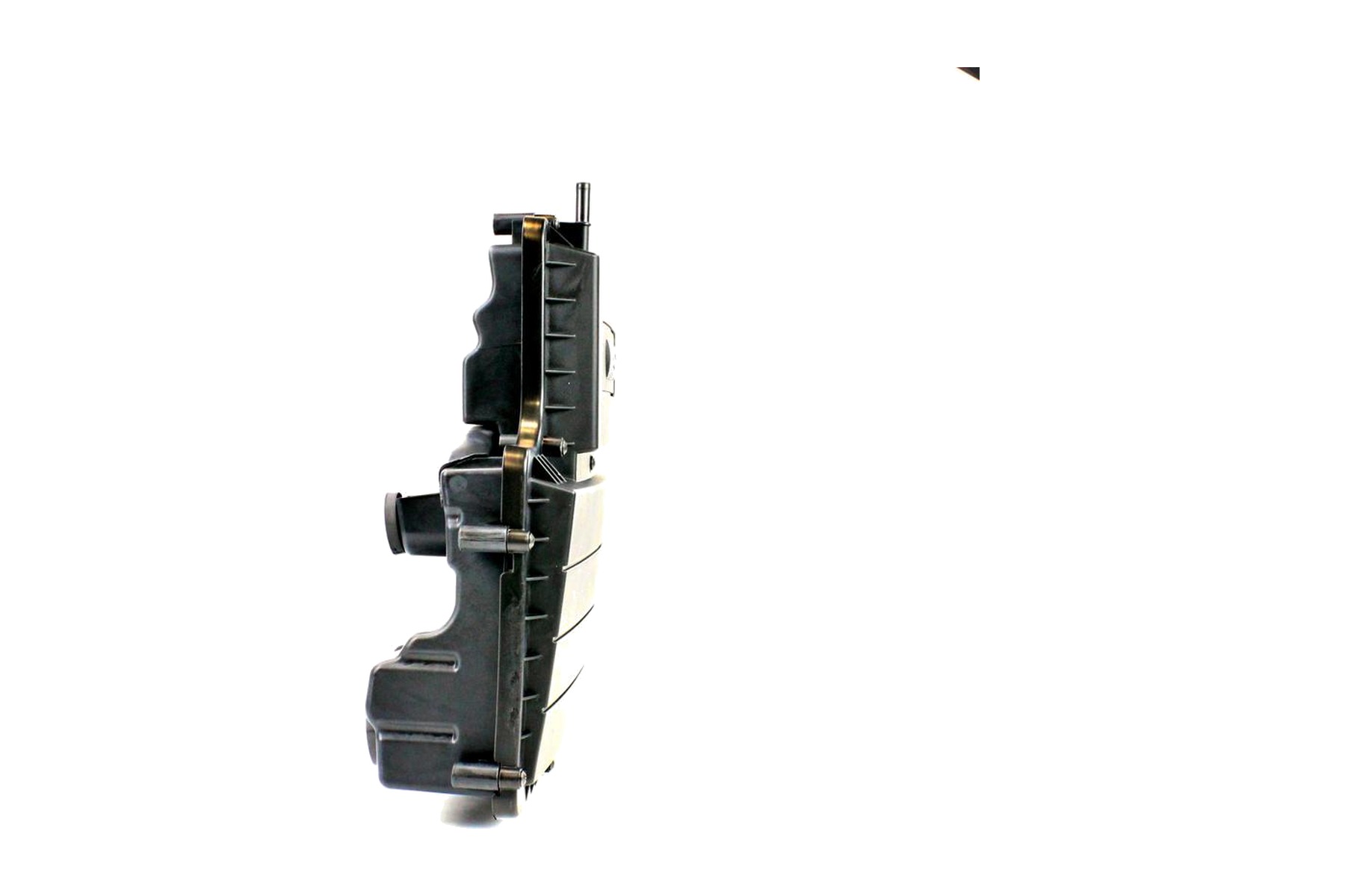 Caixa de Filtro de Ar de Motor VW 04E129607R - Imagem 20