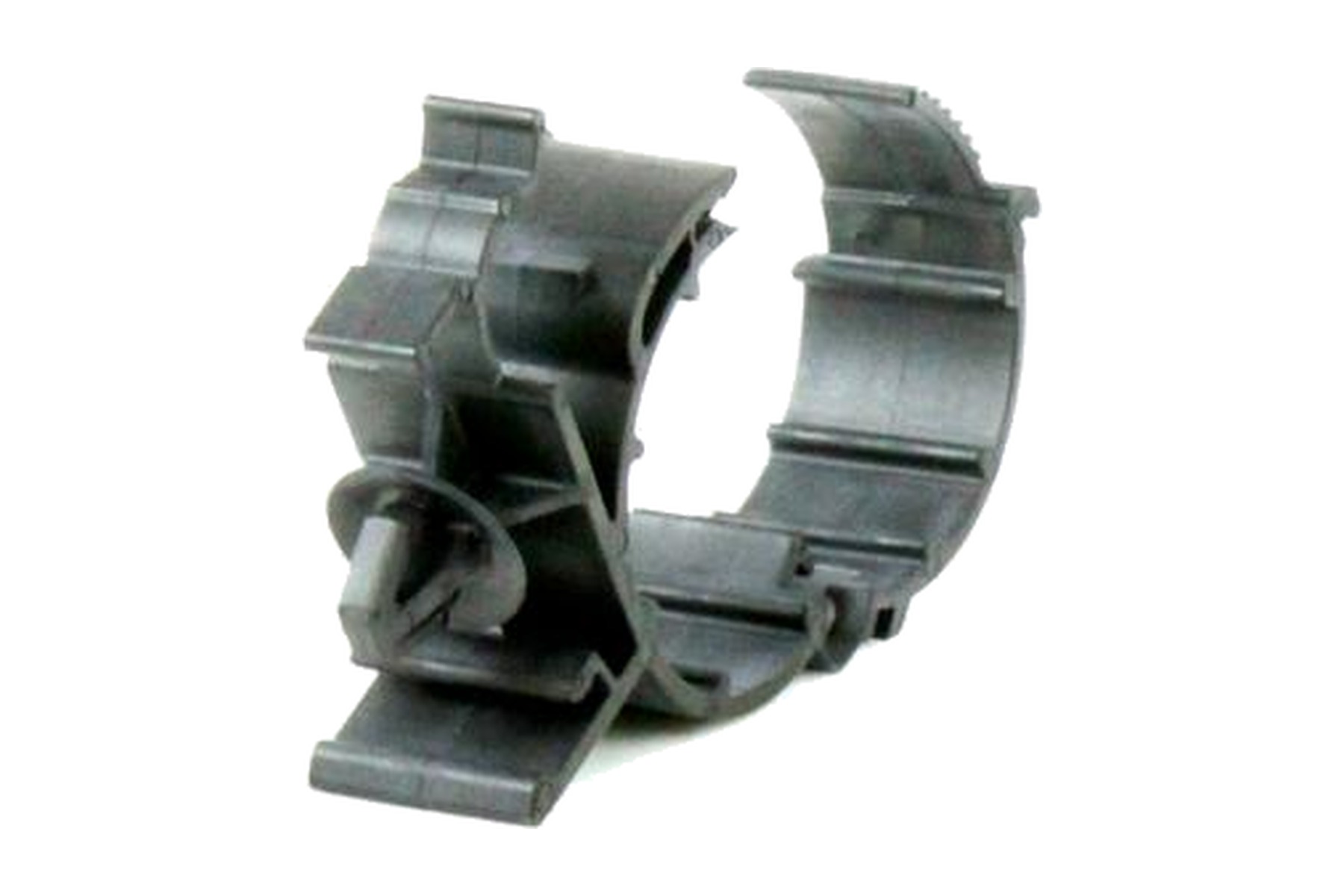Suporte VW 1J0121093C - Imagem 21