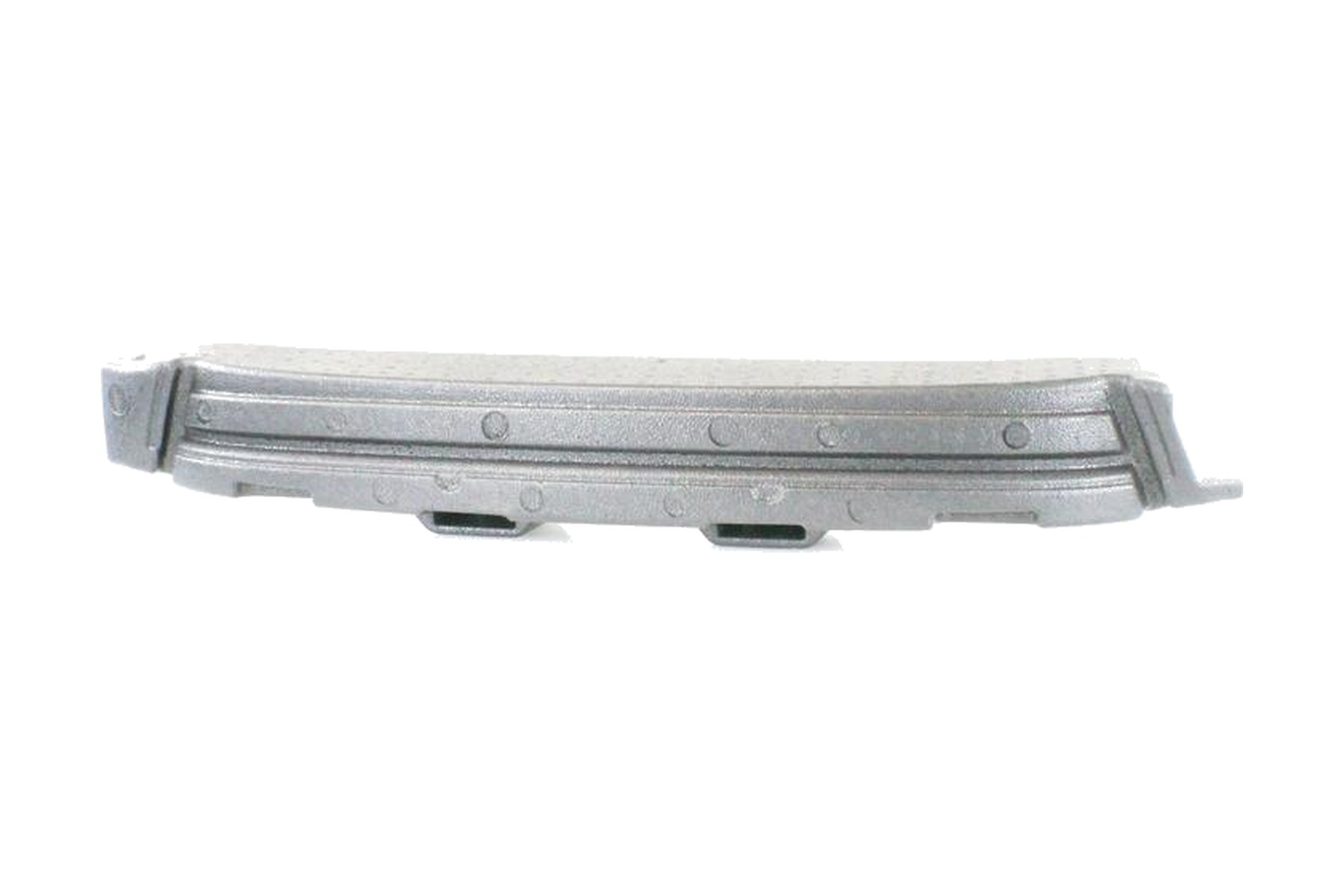 Espuma de Impacto de Para-choque VW 5N0807248 - Imagem 2