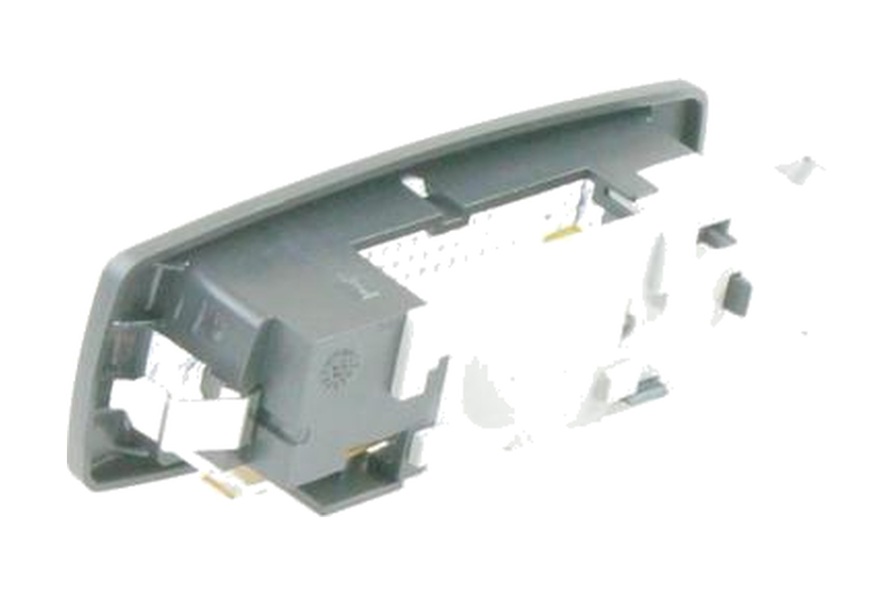 Luz de Cortesia VW 5N0947291C82V - Imagem 10