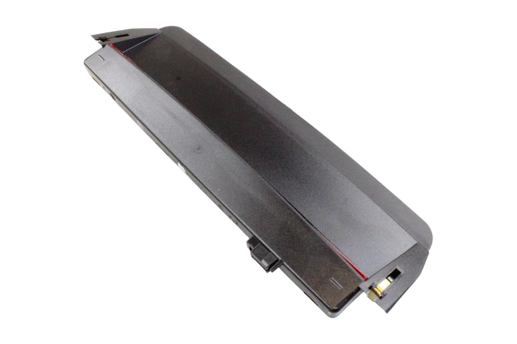 Luz de Freio VW 3C8945087
