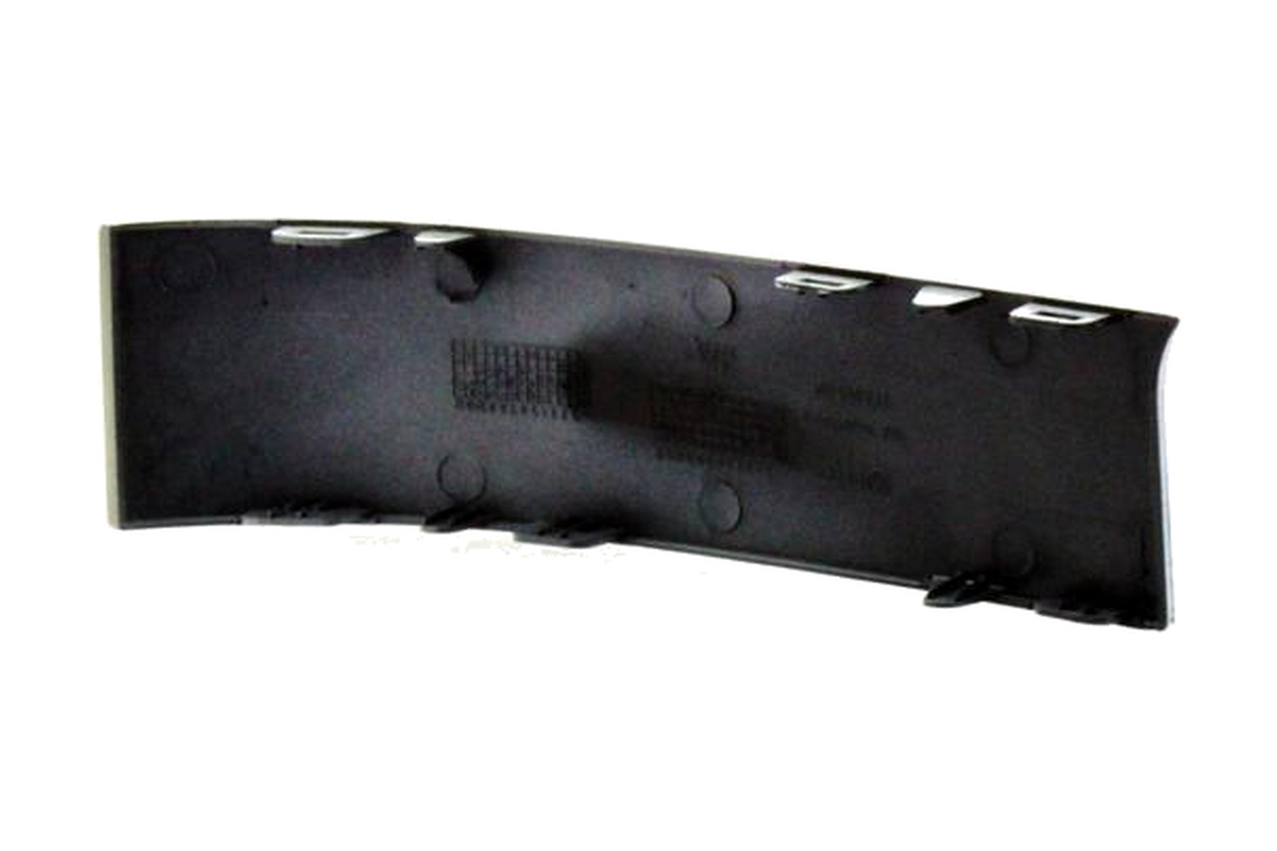 Moldura de Lanterna VW 377945101 - Imagem 15